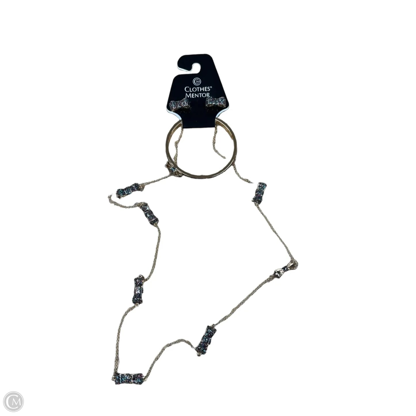 Accessory Designer Label By Kate Spade, Size: