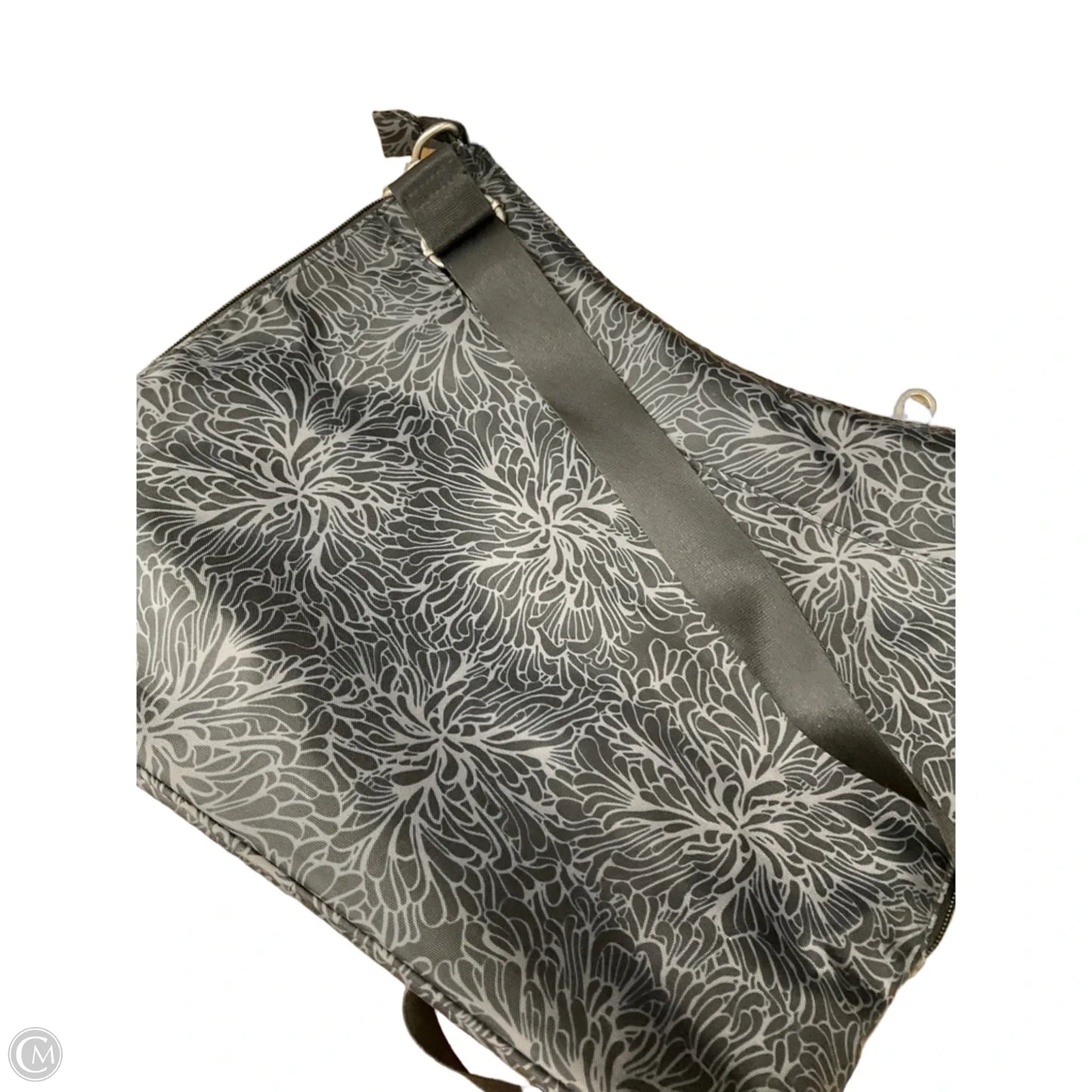 Crossbody By Baggallini, Size: Large
