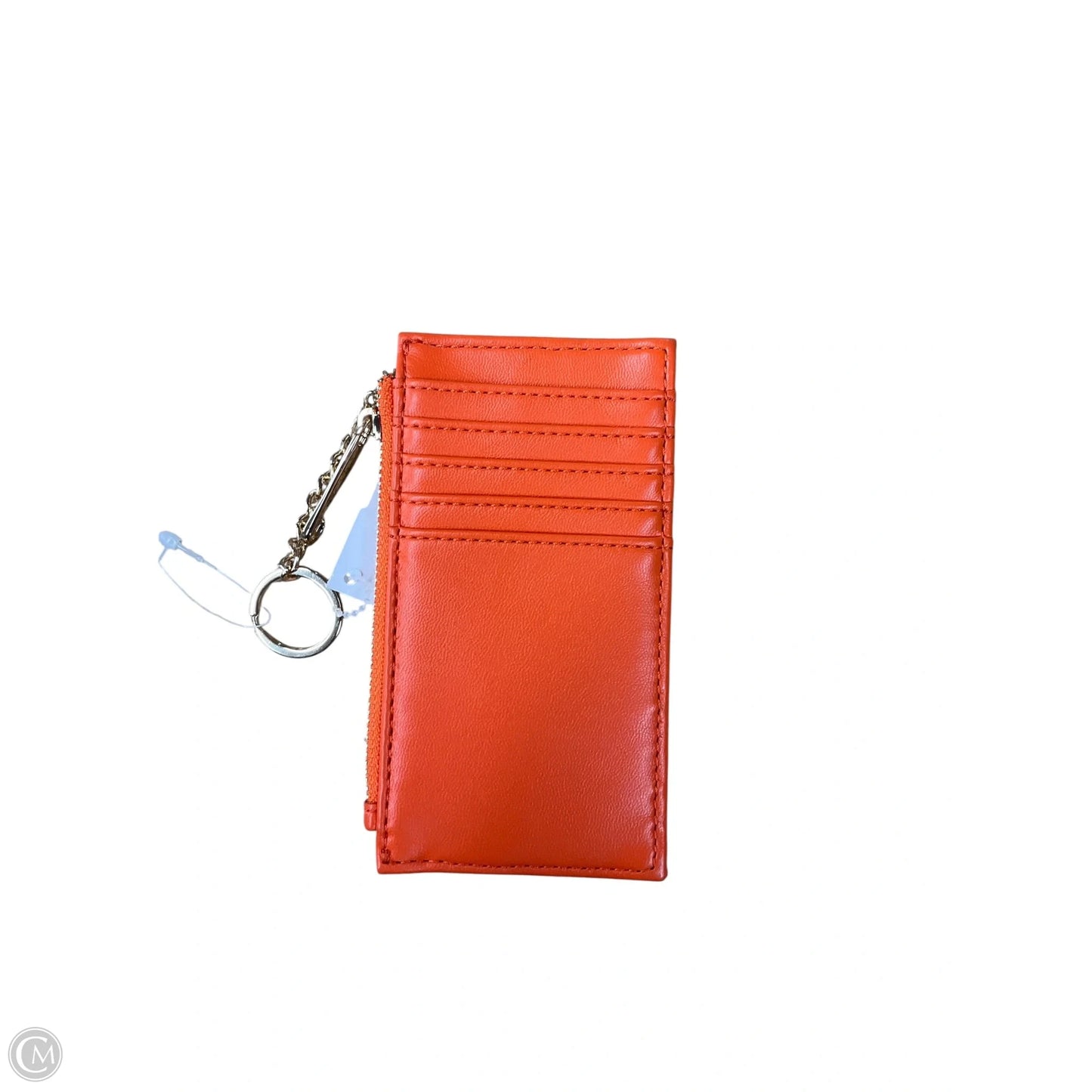 Key Chain By Clothes Mentor, Size: Small
