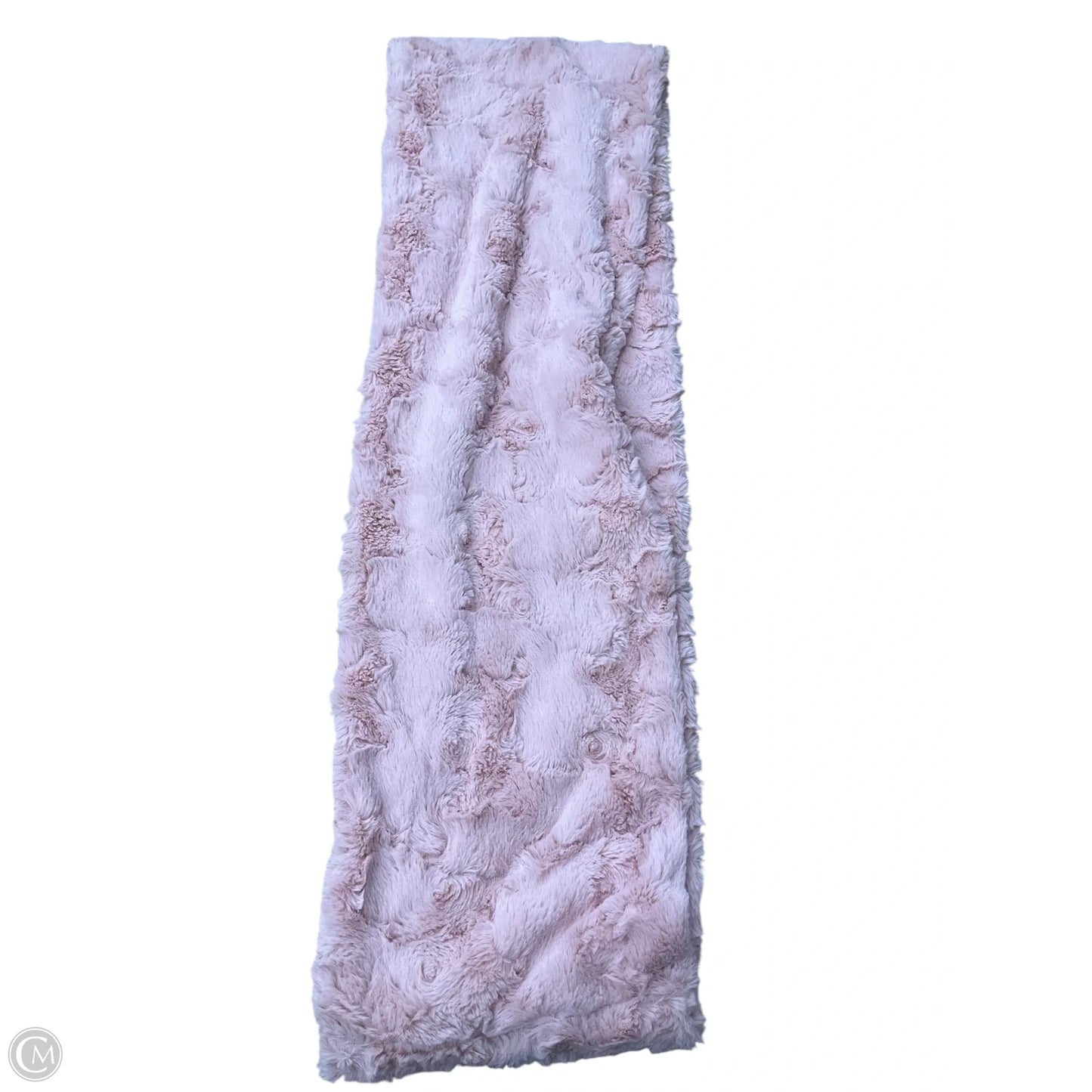 Scarf Infinity By Loft