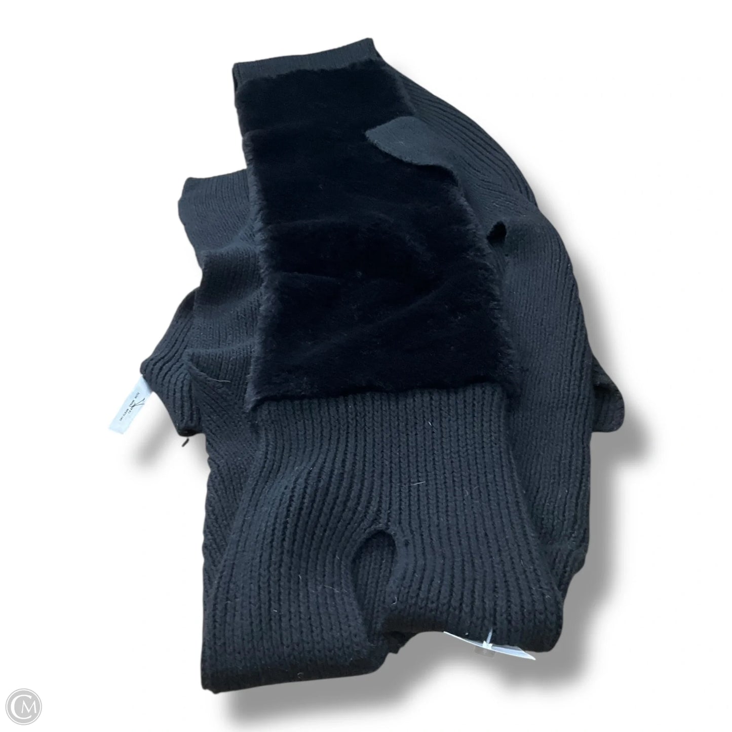 Scarf Long By Talbots