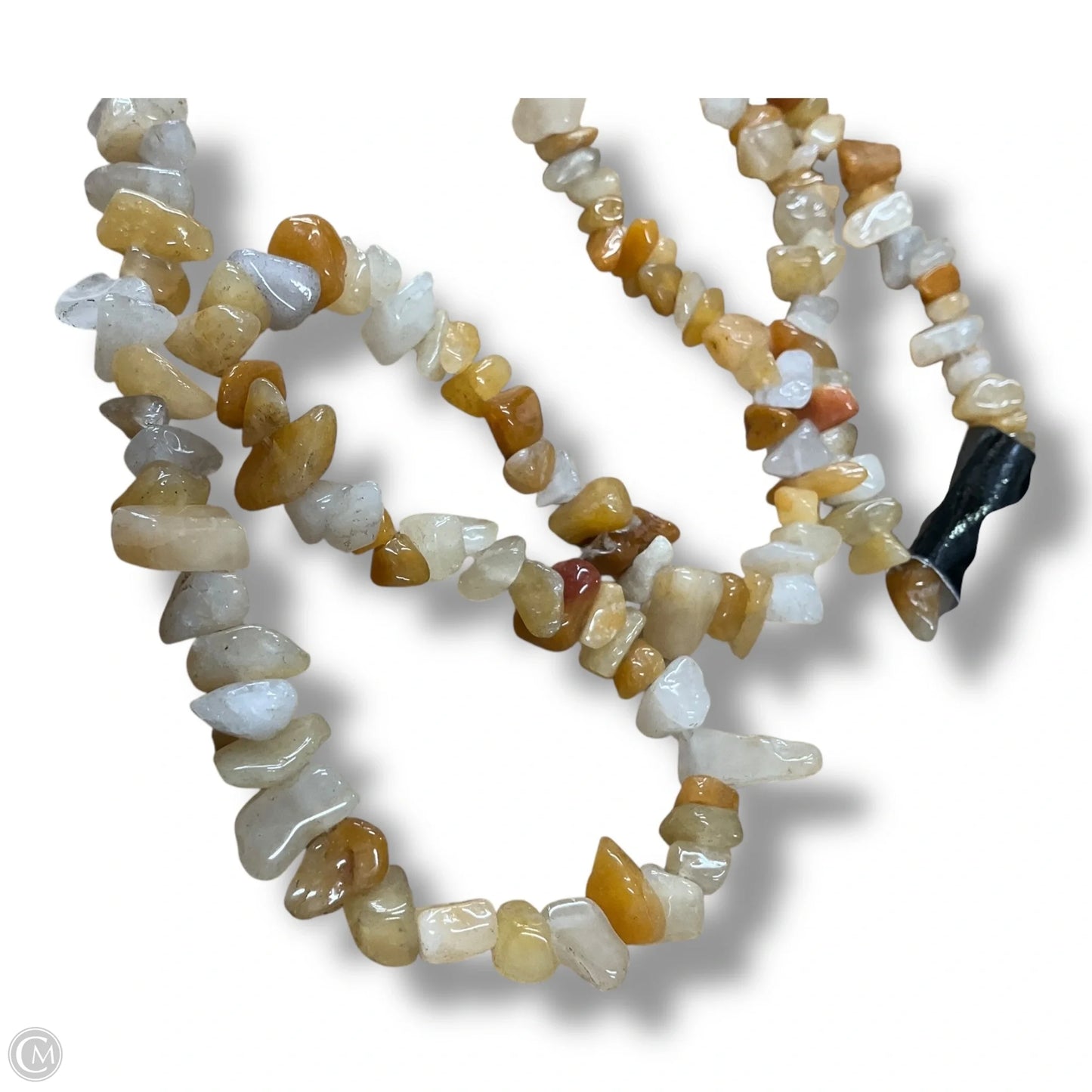 Necklace Other By Clothes Mentor