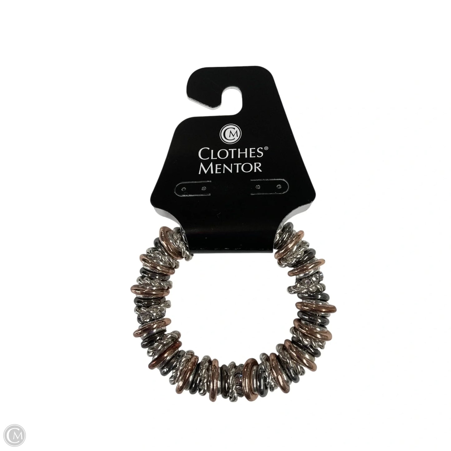 Bracelet Beaded By Clothes Mentor