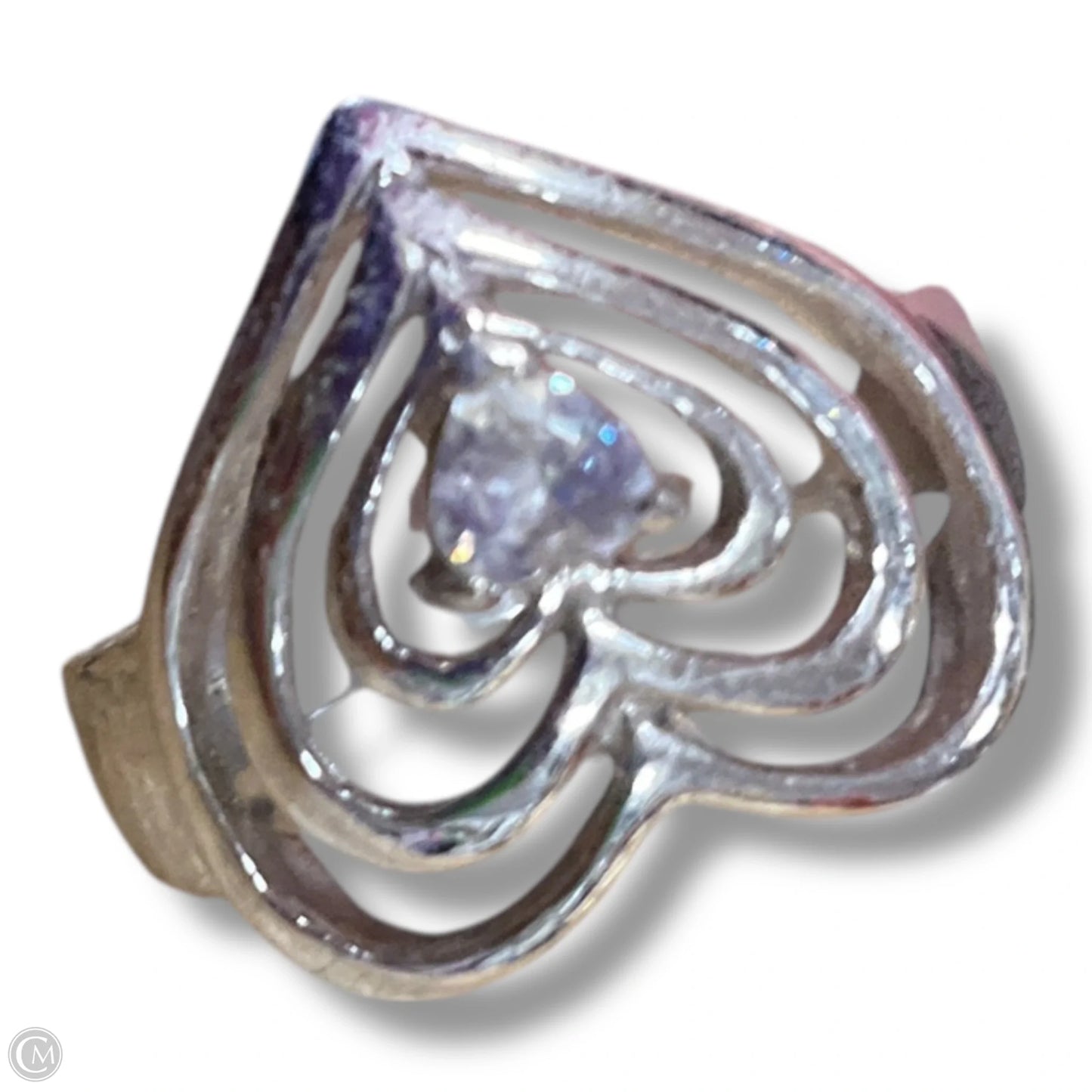 Ring Other By Clothes Mentor