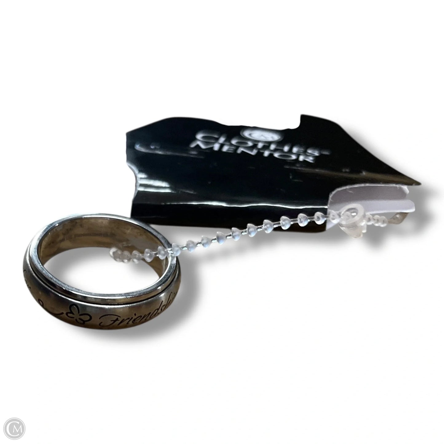 Ring Other By Clothes Mentor, Size: 8