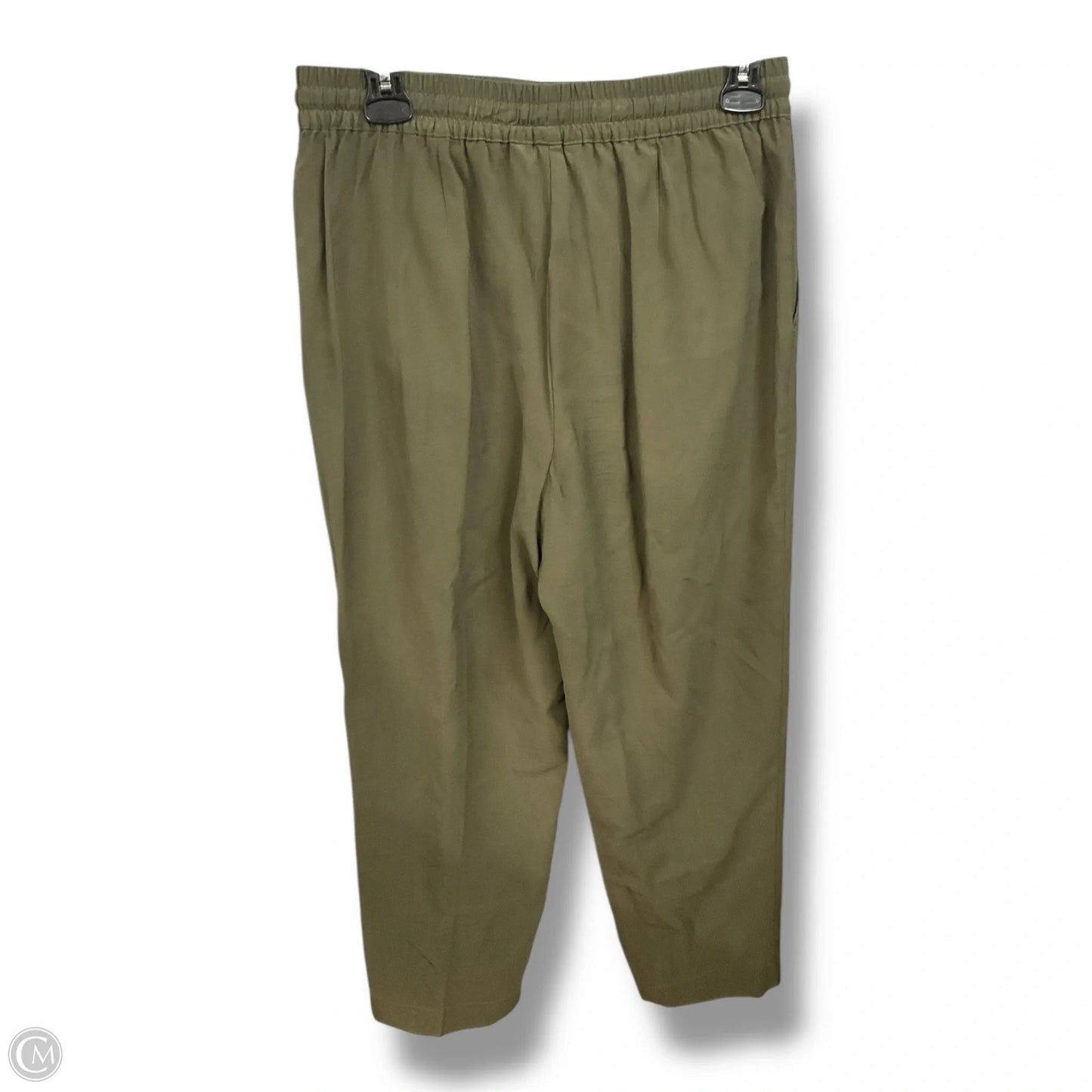 Pants Other By Ophelia Roe In Green, Size: 8