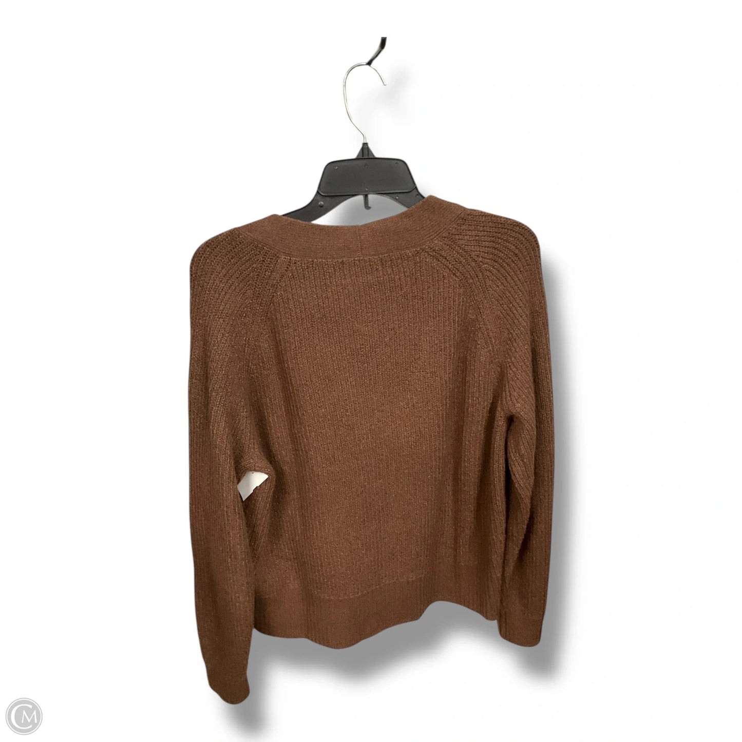 Capris By Old Navy In Brown, Size: S