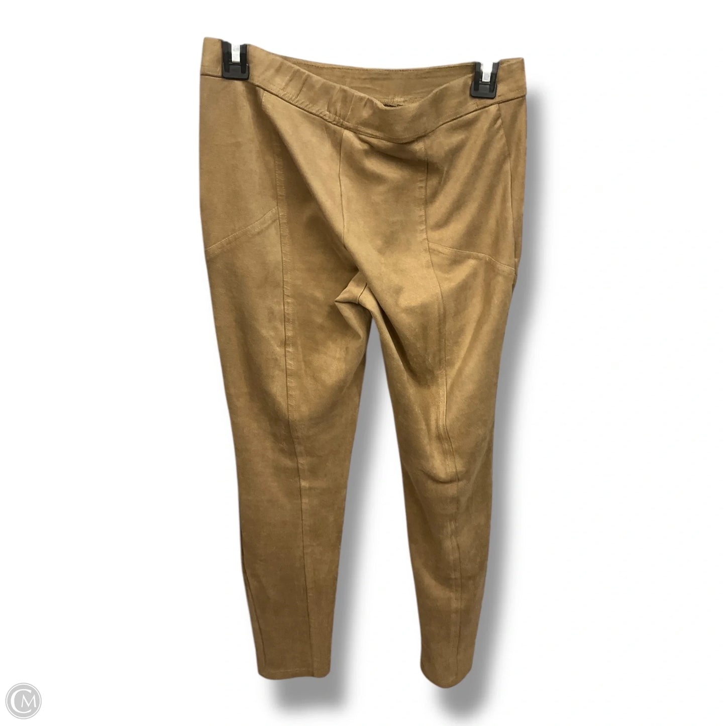 Pants Dress By Lila Rose In Tan, Size: 4