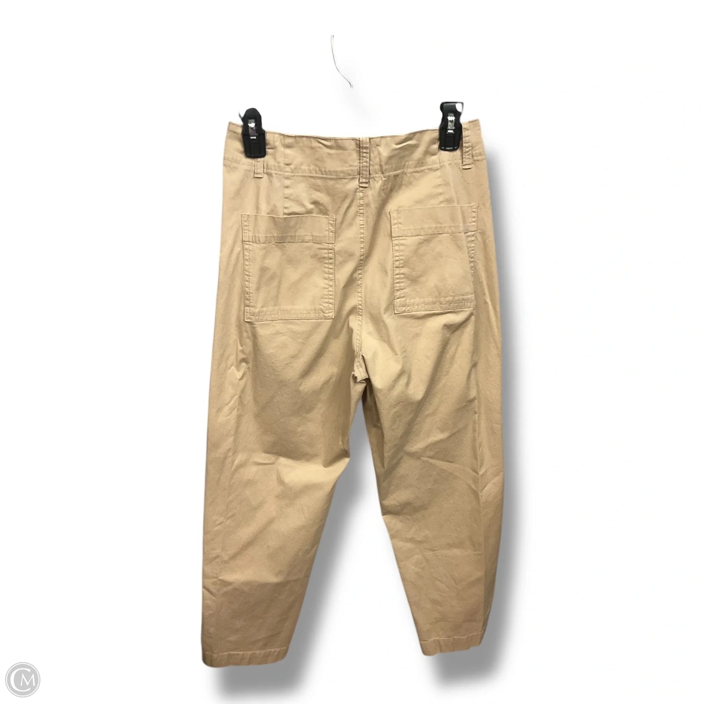 Pants Other By A New Day In Tan, Size: 6