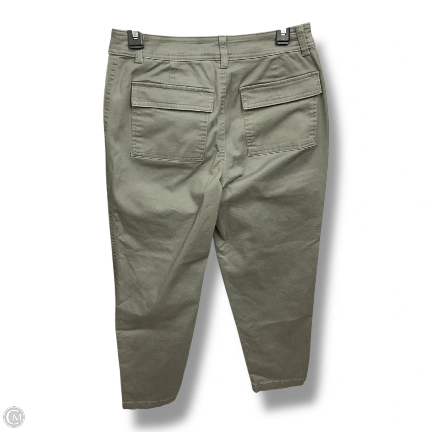 Pants Other By A New Day In Green, Size: 4