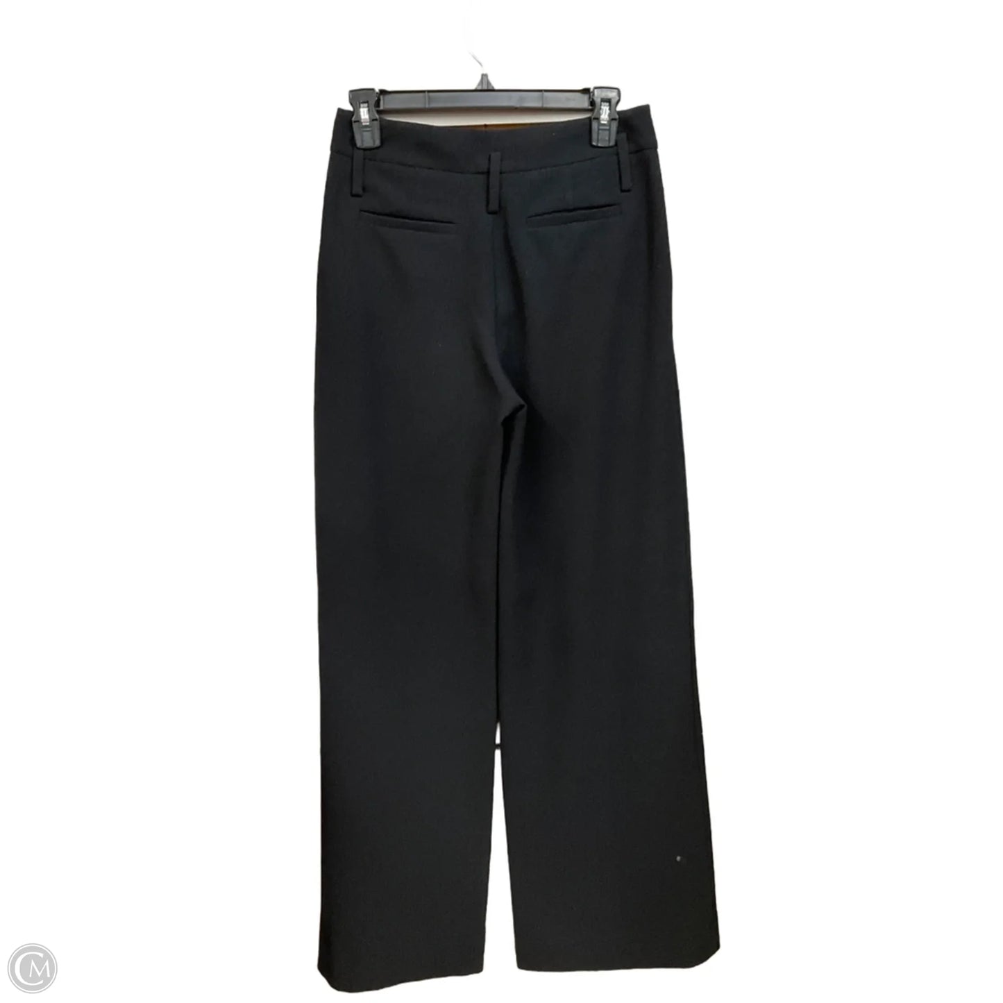 Pants Dress By Limited In Black, Size: 2