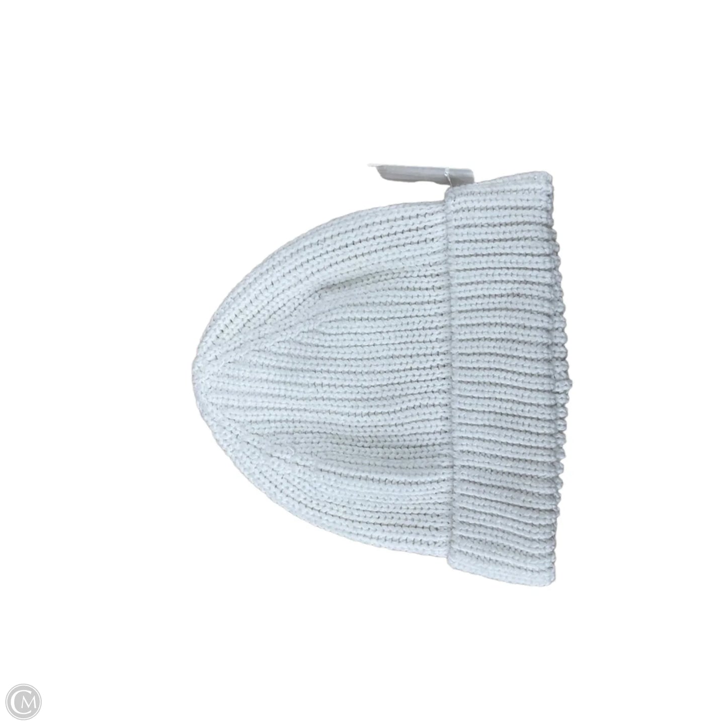 Hat Beanie By A New Day