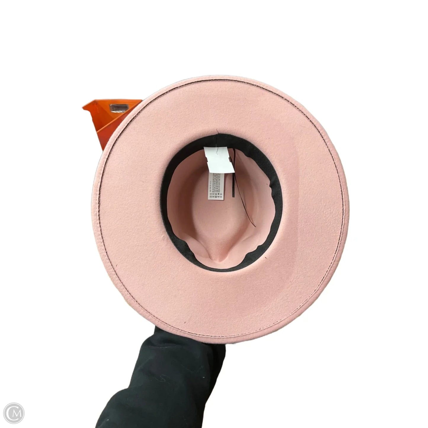 Hat Cowgirl By Clothes Mentor