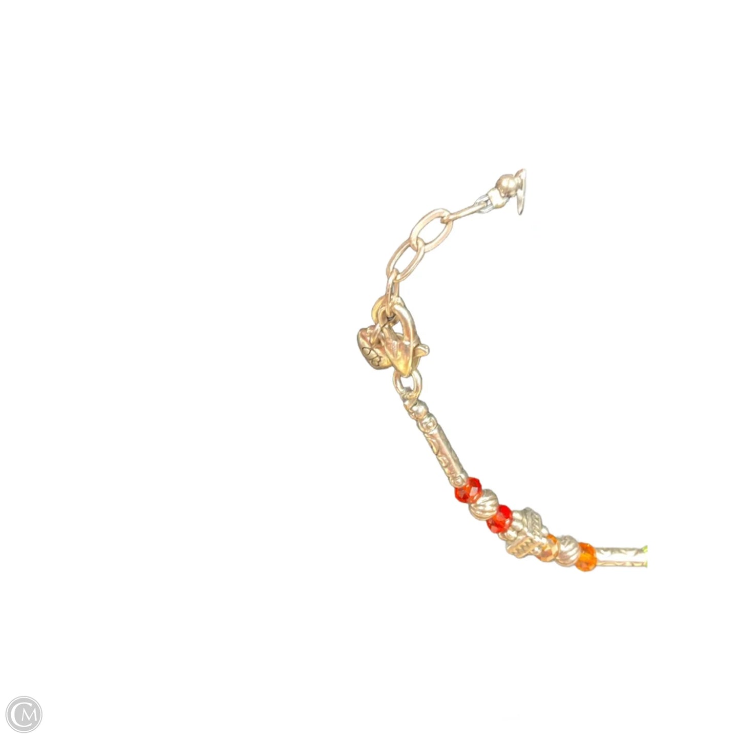 Bracelet Beaded By Brighton