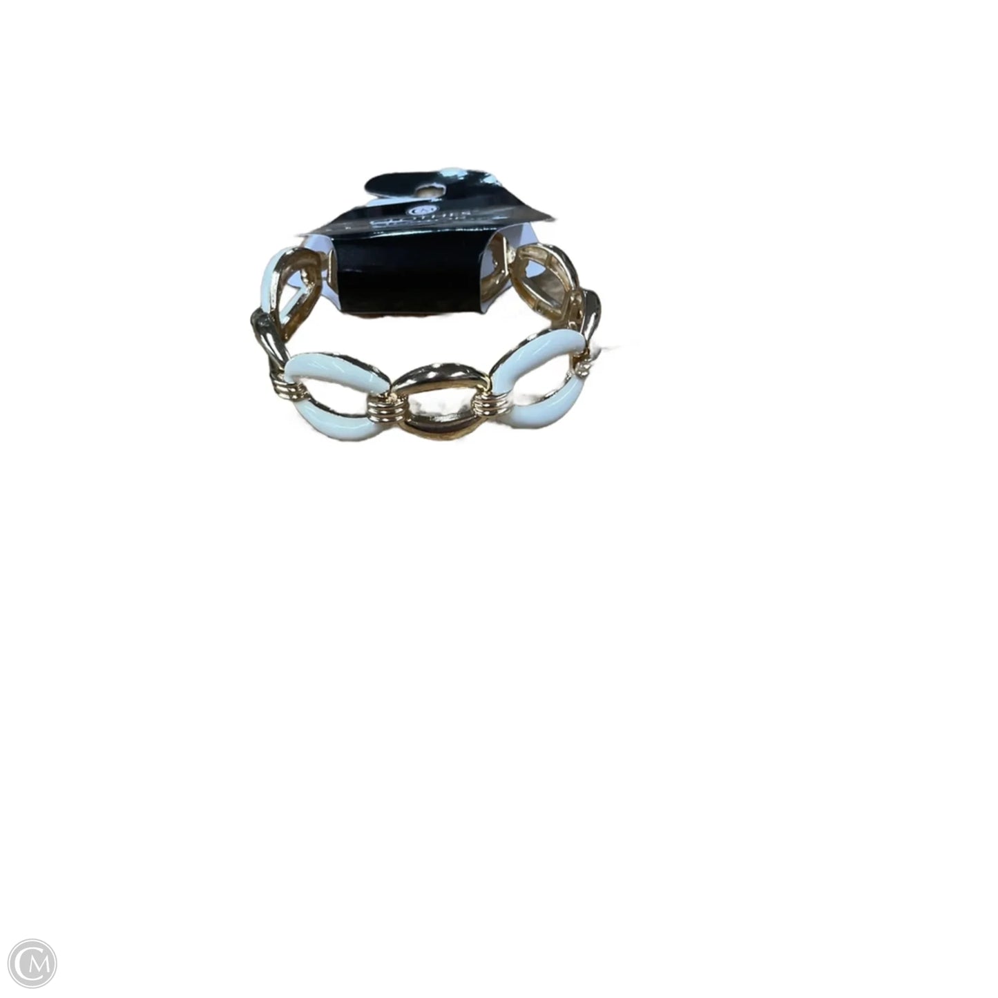 Bracelet Other By Clothes Mentor