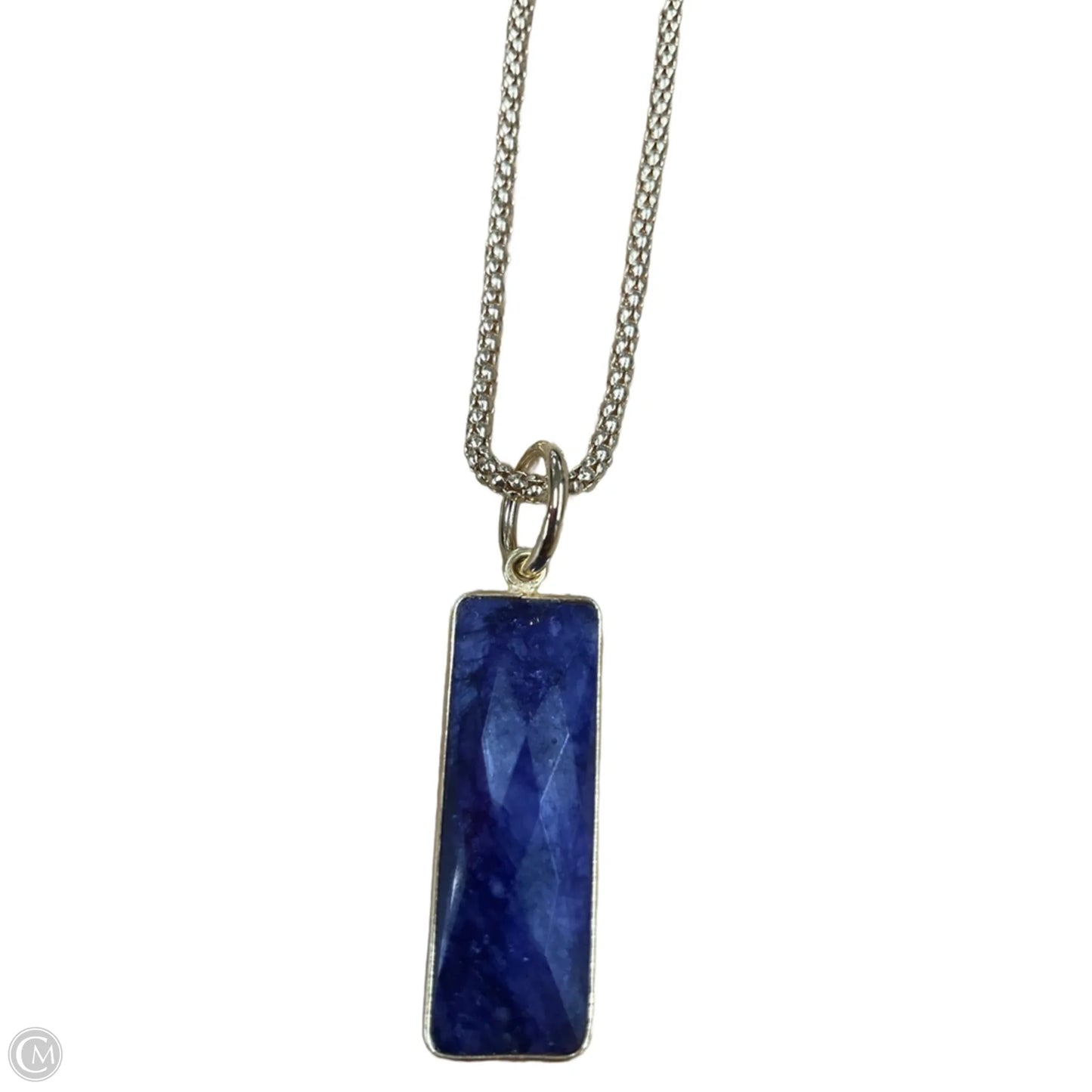 Necklace Other By Clothes Mentor