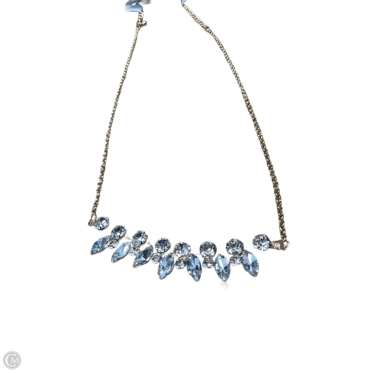 Necklace Statement By Clothes Mentor