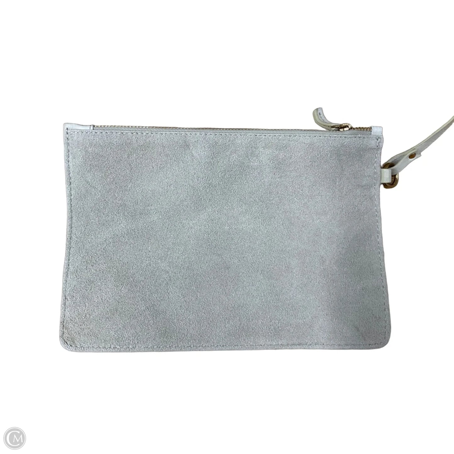 Handbag By Margot, Size: Large