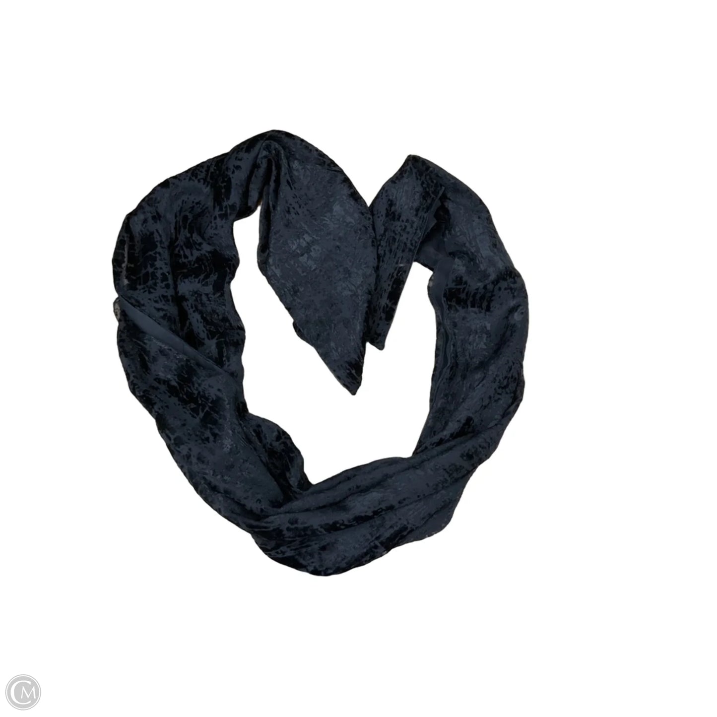 Scarf Infinity By Clothes Mentor