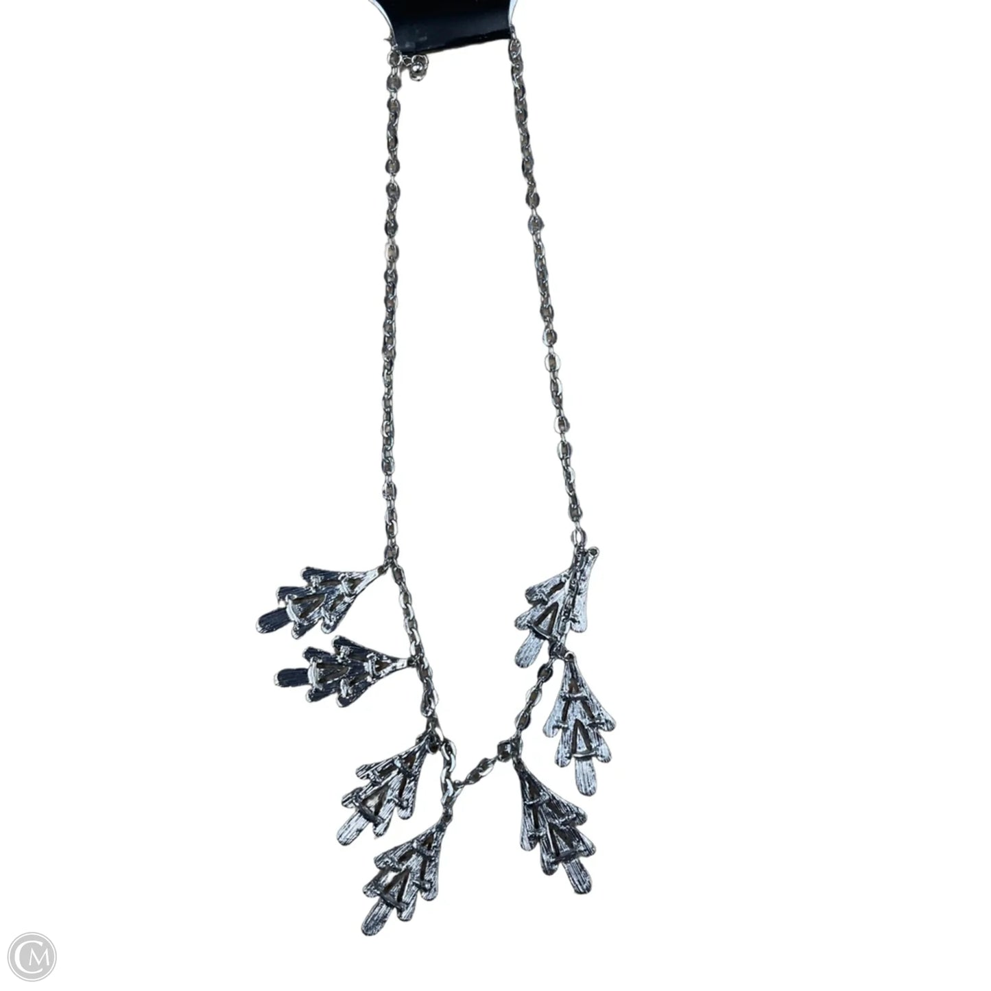 Necklace Statement By Clothes Mentor