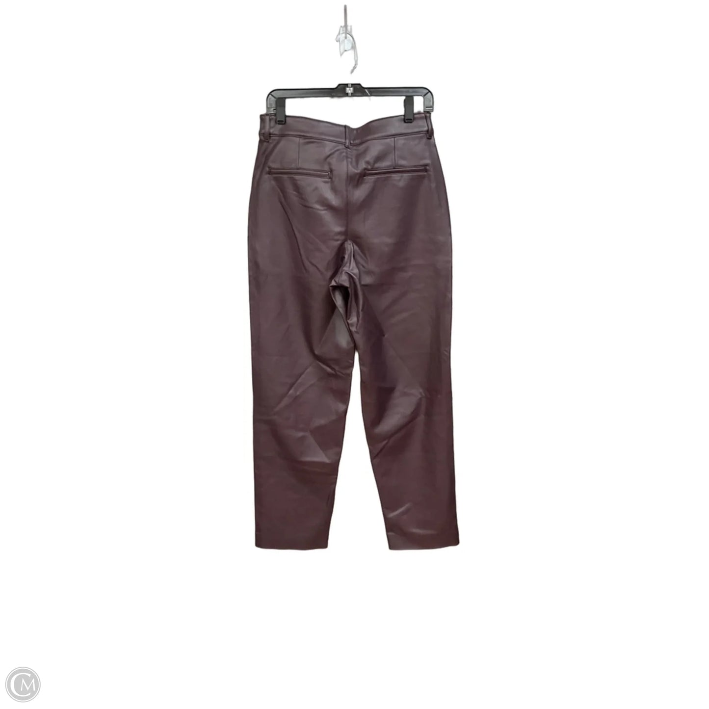 Pants Other By Old Navy In Brown, Size: 8