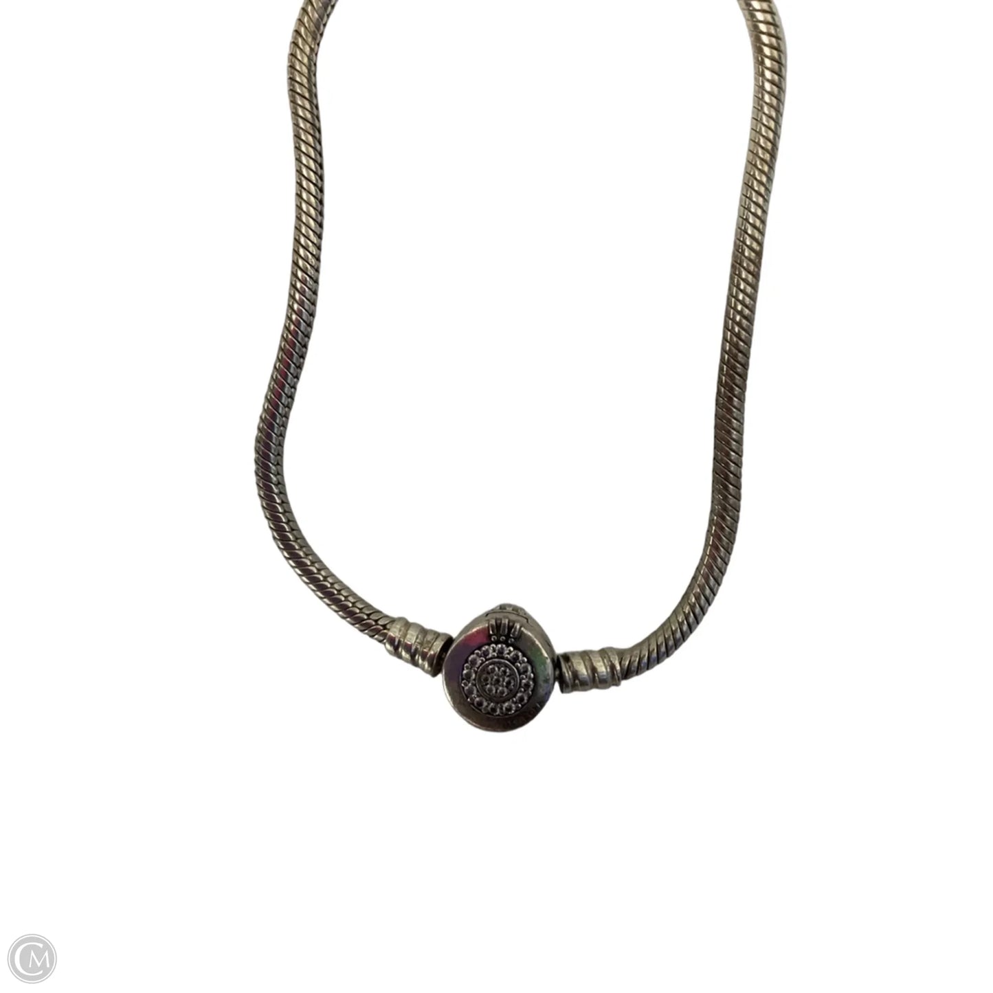 Bracelet Chain By Pandora