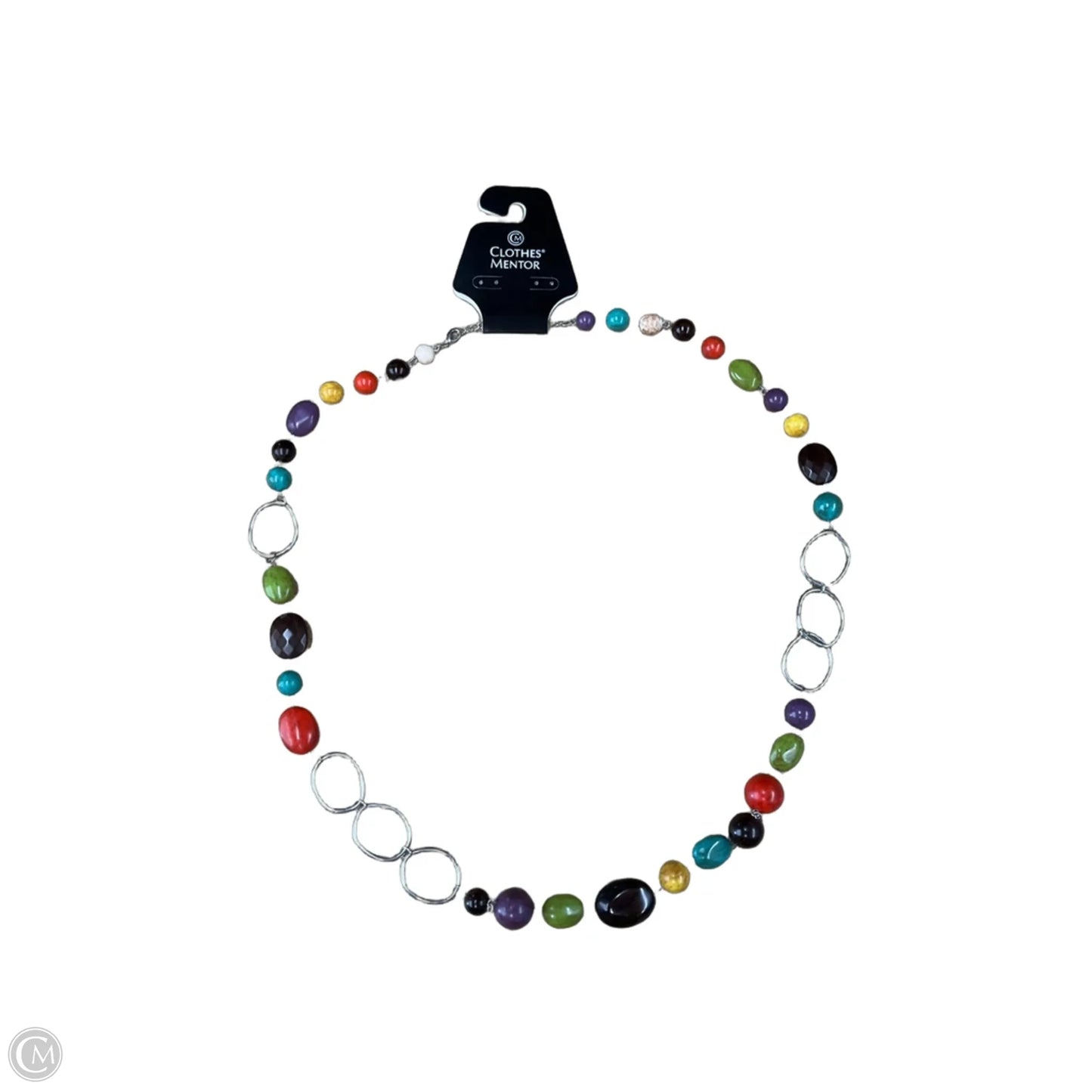 Necklace Other By Clothes Mentor