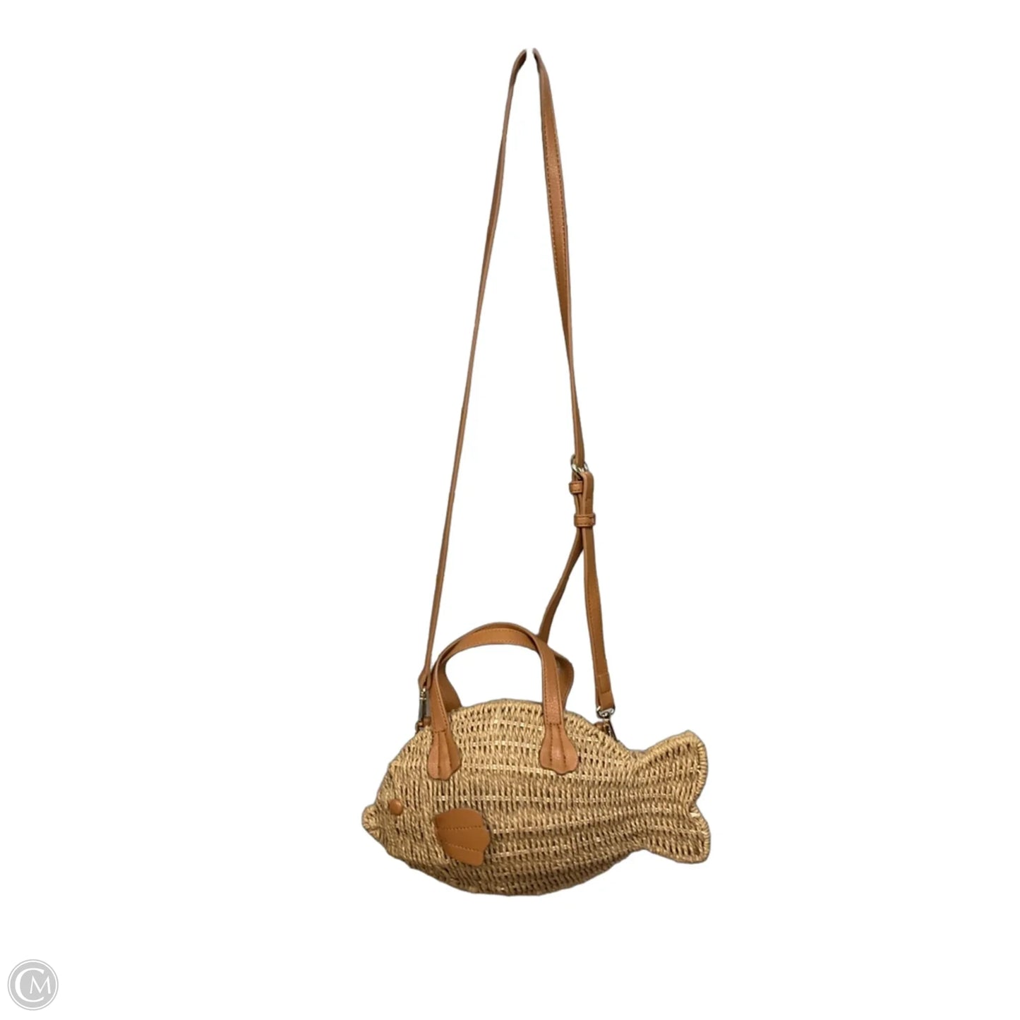 Crossbody By Lc Lauren Conrad, Size: Medium
