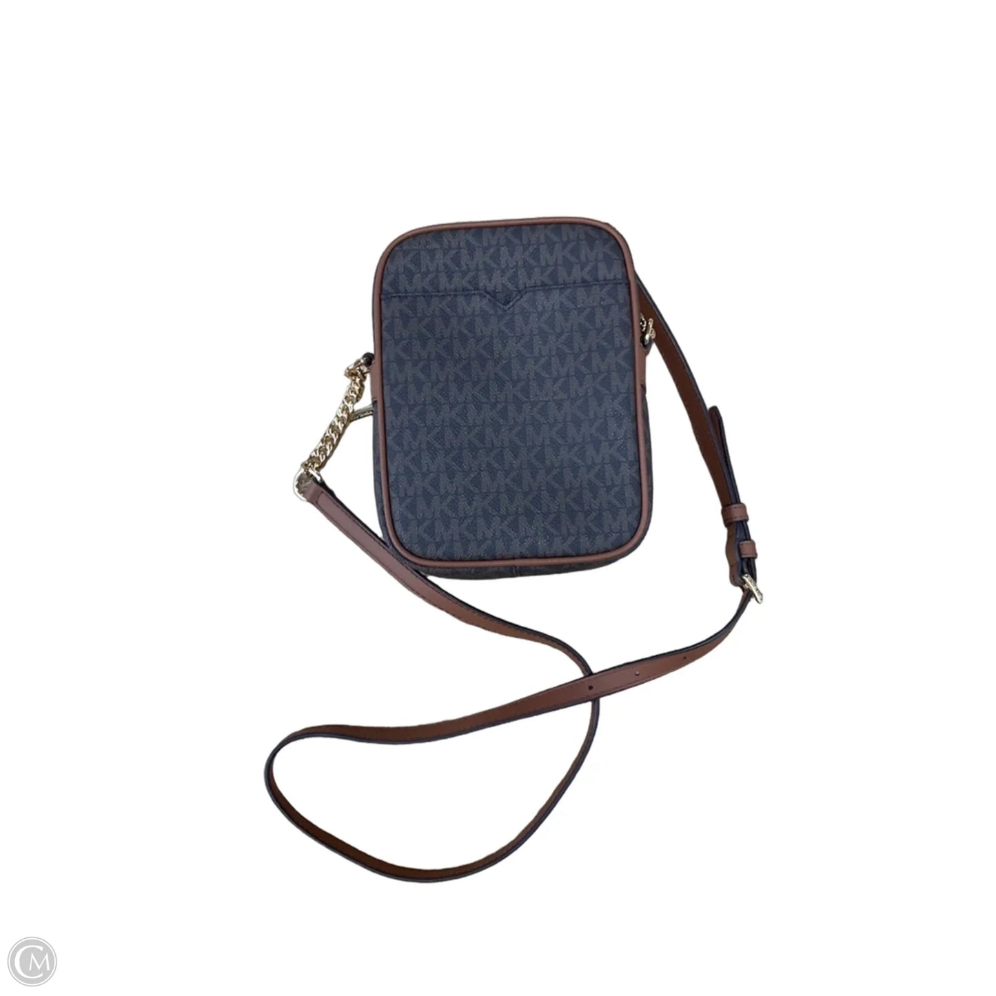 Crossbody By Michael By Michael Kors, Size: Medium