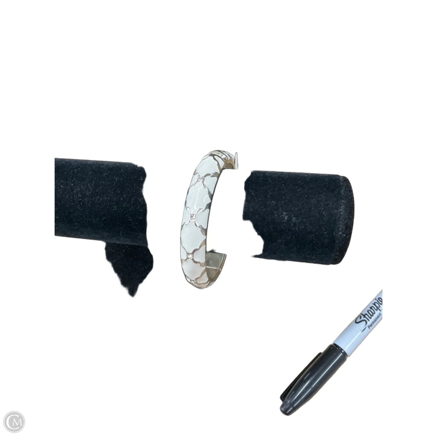 Bracelet Other By Clothes Mentor