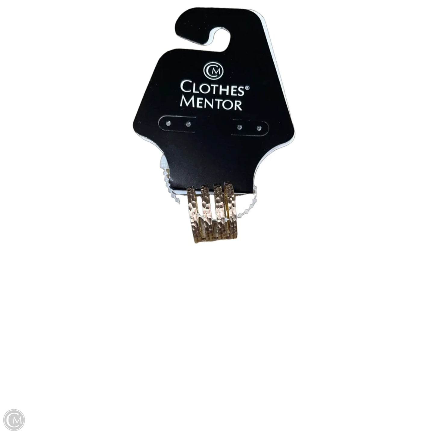 Ring Stackable By Clothes Mentor