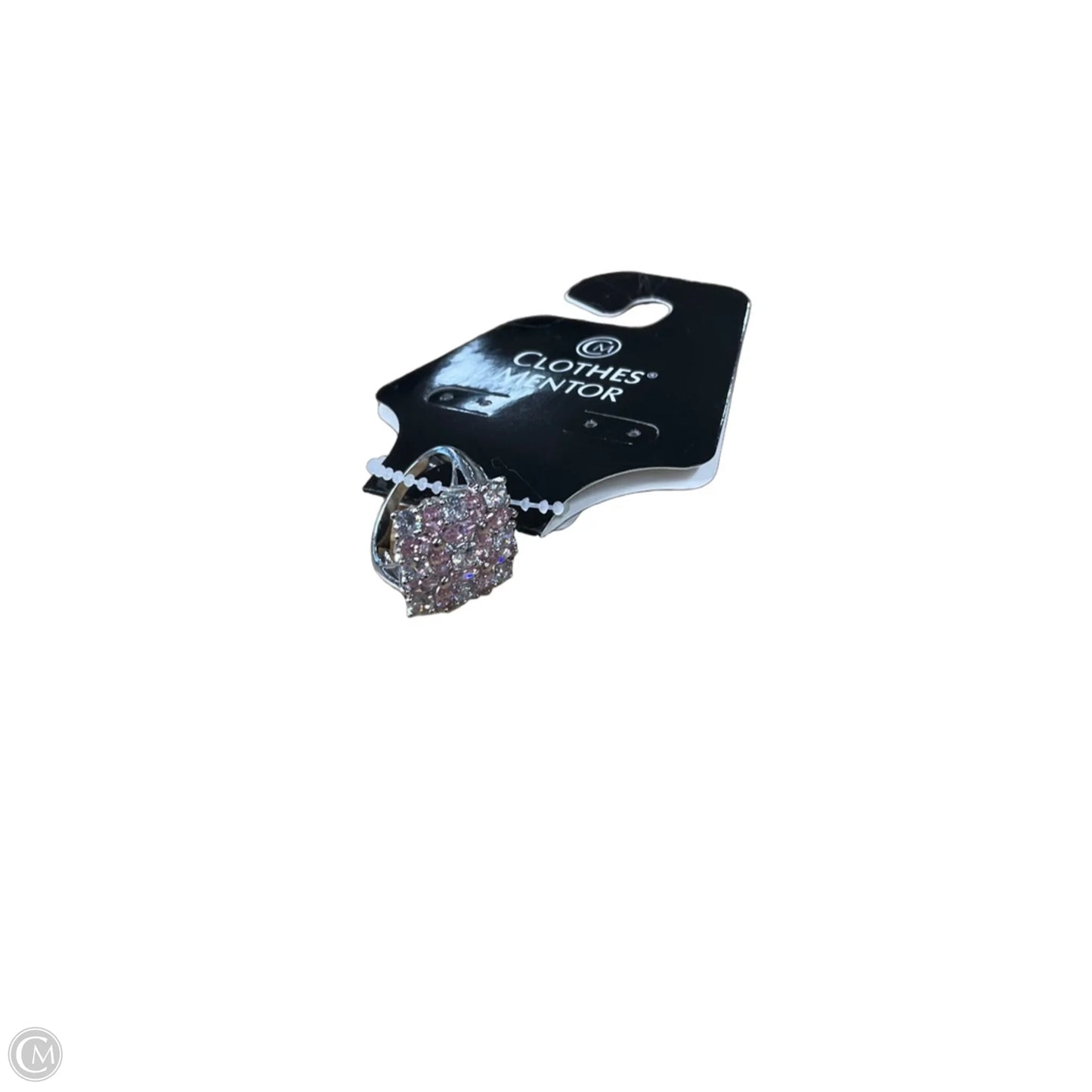 Ring Statement By Clothes Mentor
