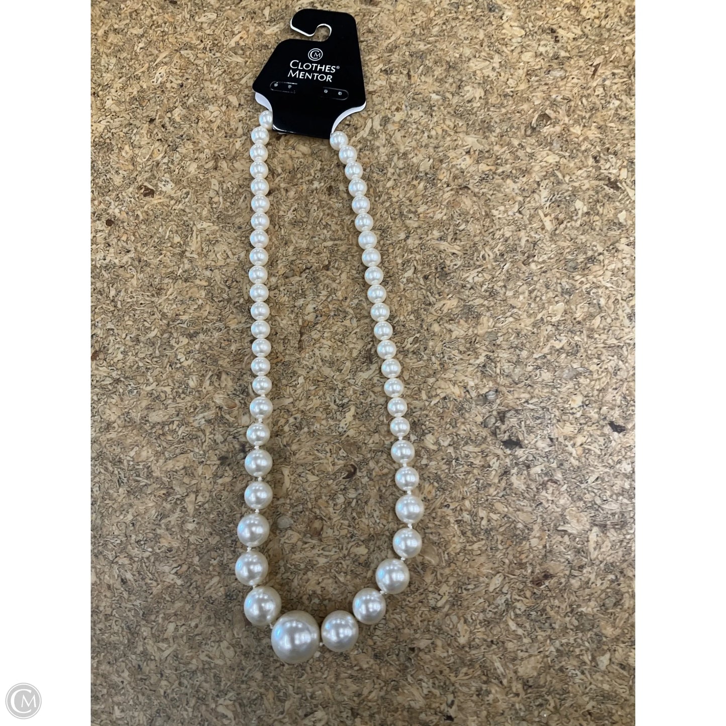 Necklace Other By Clothes Mentor