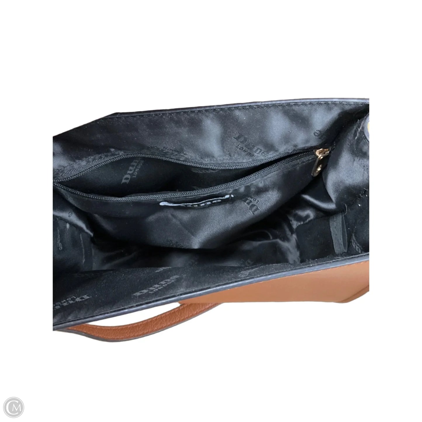 Crossbody By Dune, Size: Medium