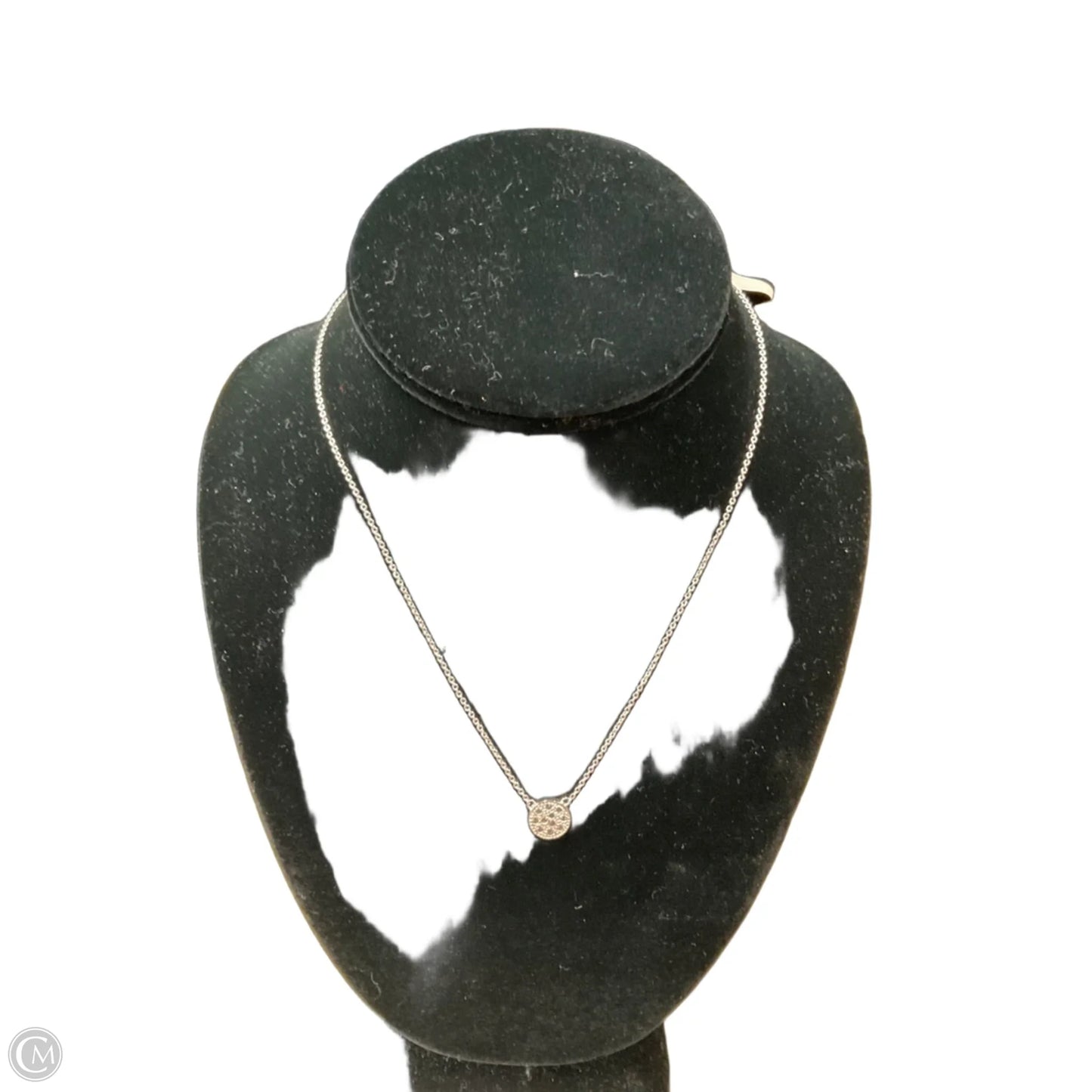 Necklace Other By Express