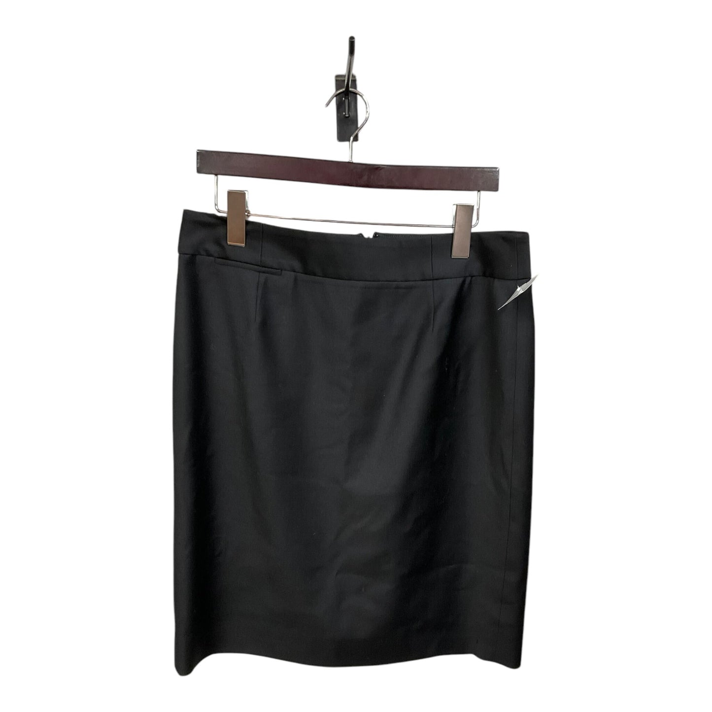 Skirt Midi By J. Crew Size: 10