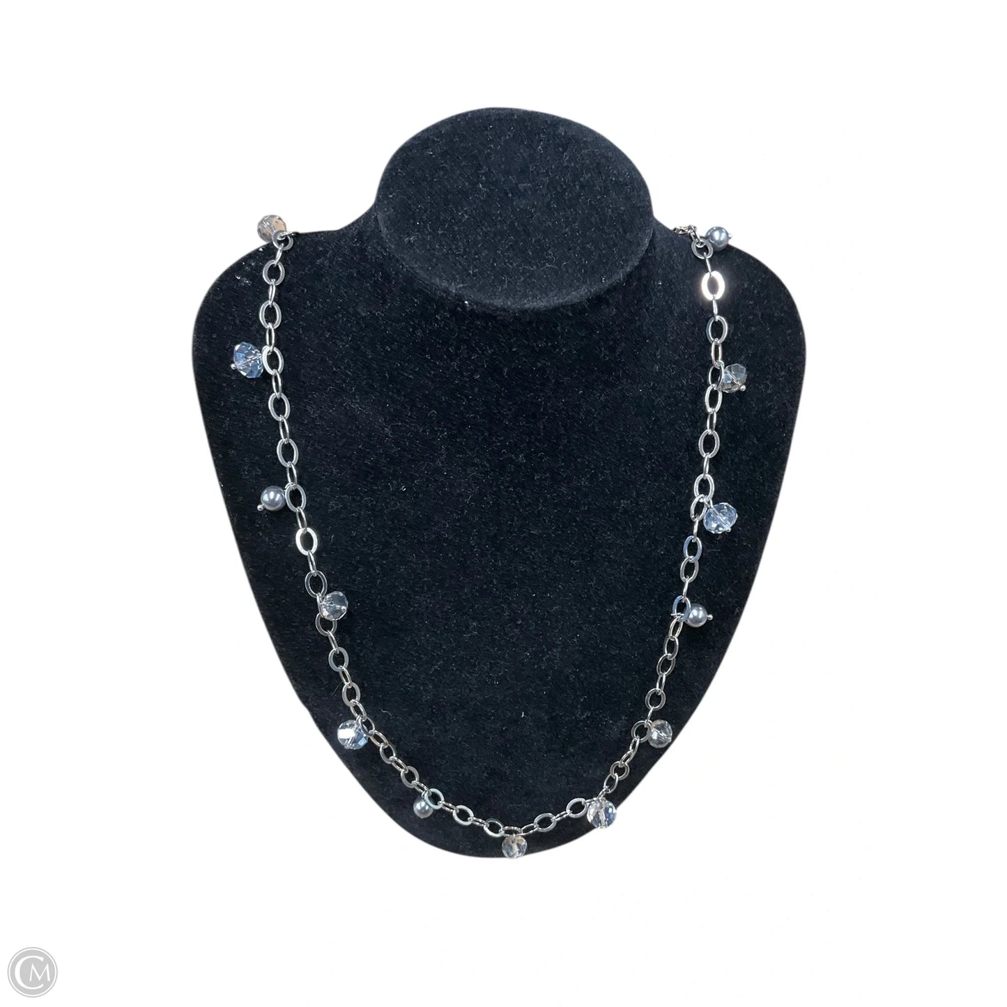 Necklace Other By Loft