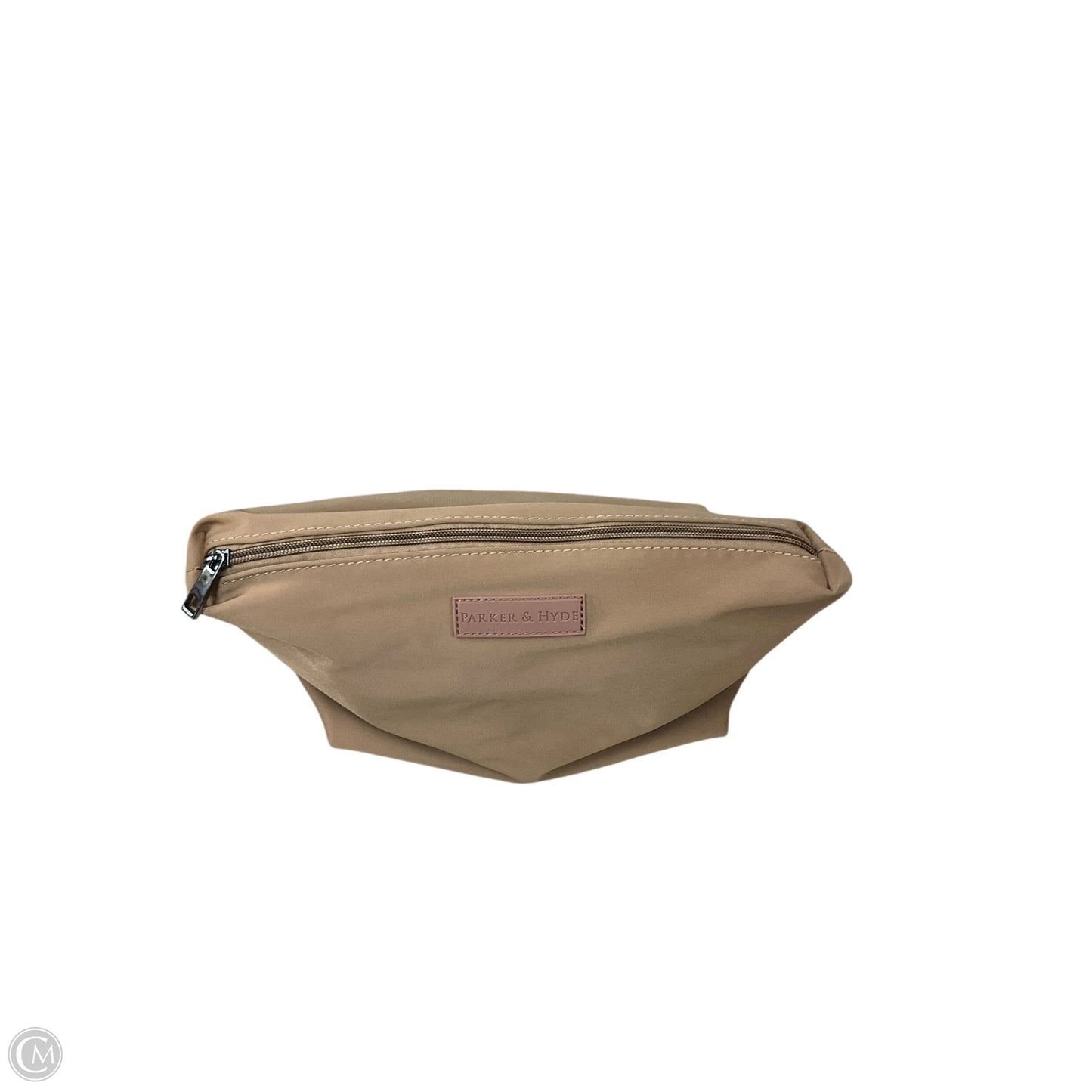 Handbag By Clothes Mentor, Size: Large