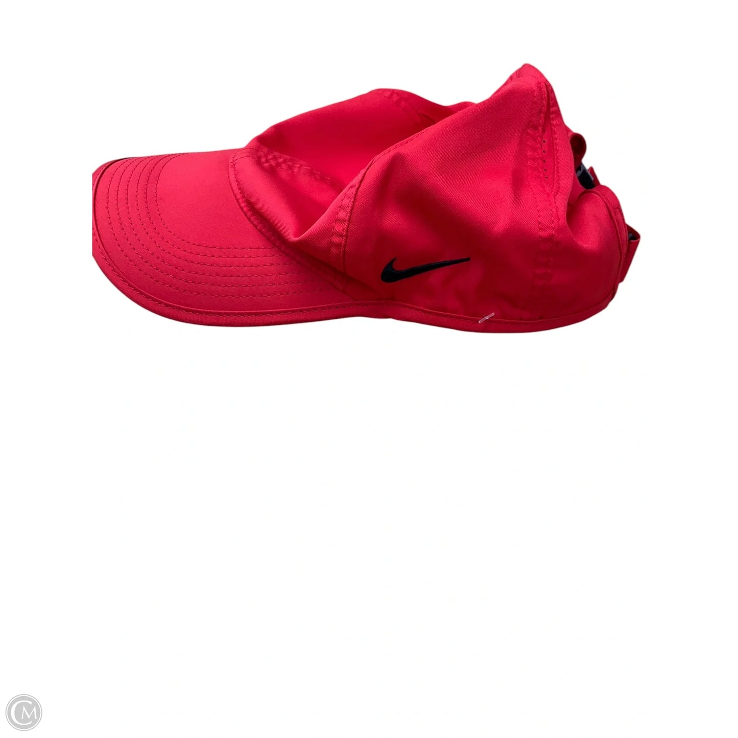 Hat Baseball Cap By Nike Apparel