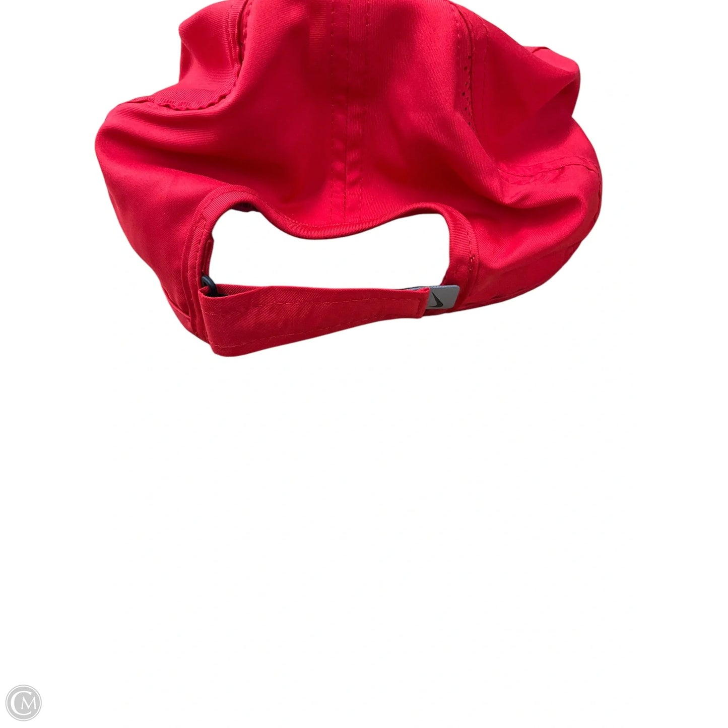 Hat Baseball Cap By Nike Apparel