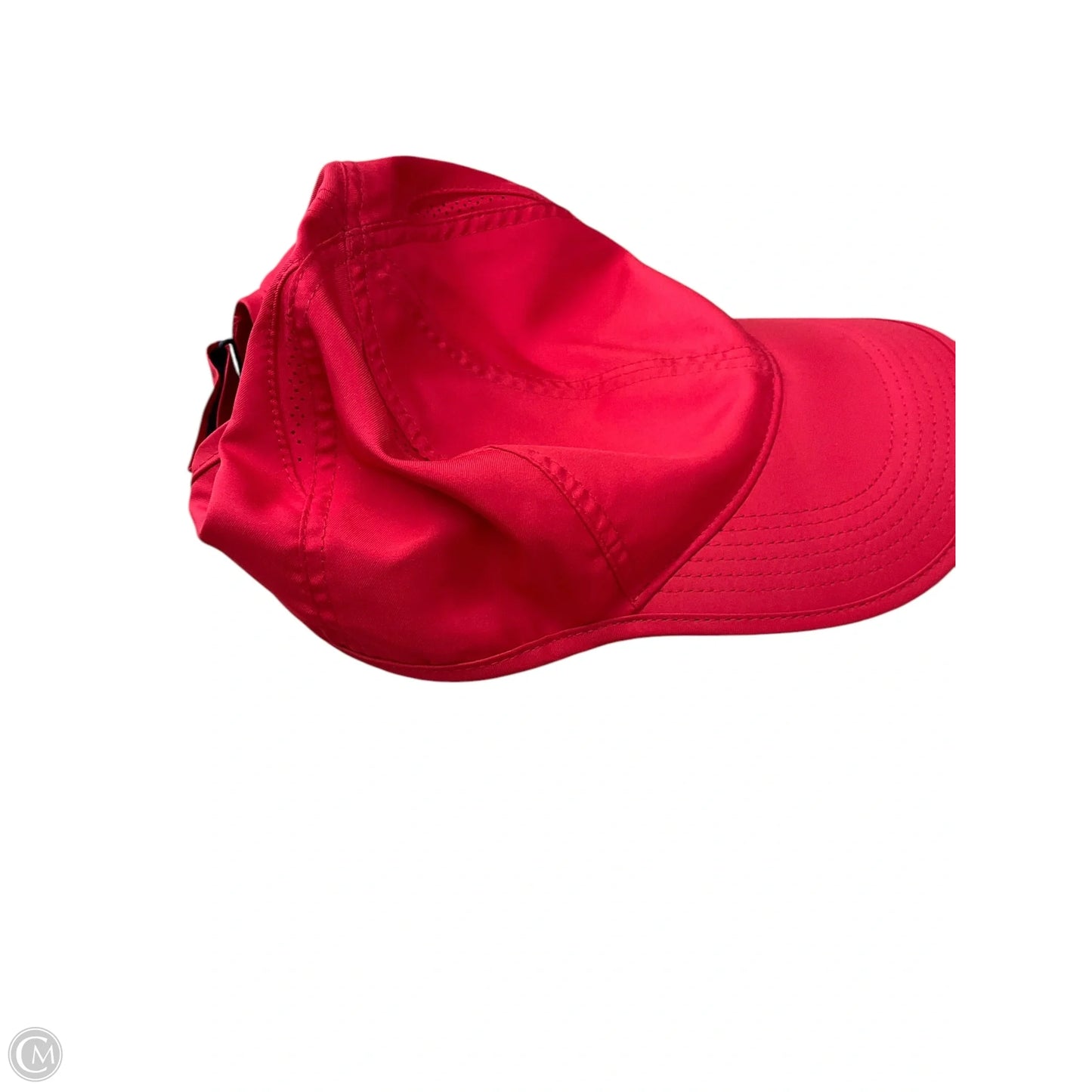 Hat Baseball Cap By Nike Apparel