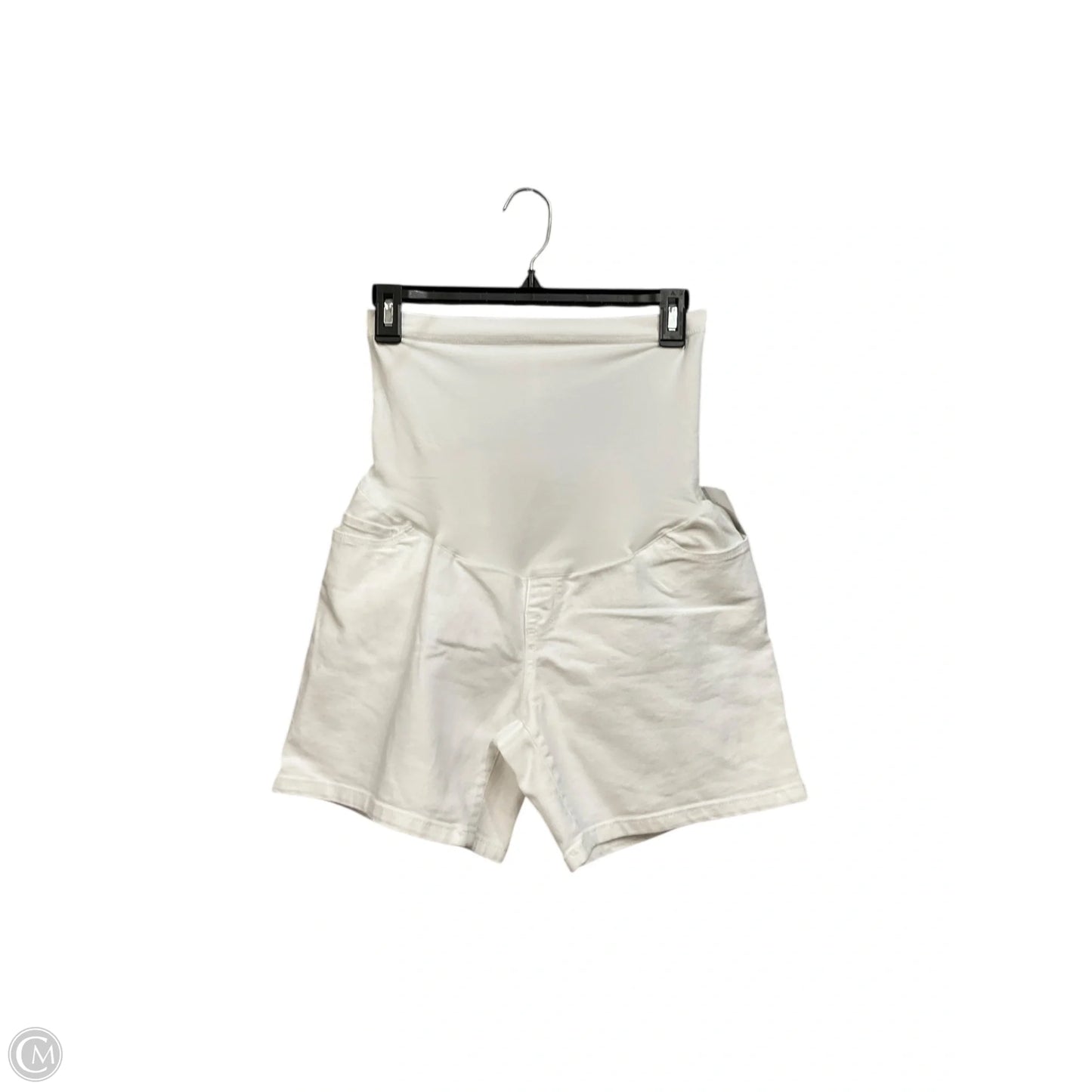 Maternity Shorts By Liz Lange Maternity, Size: Xs