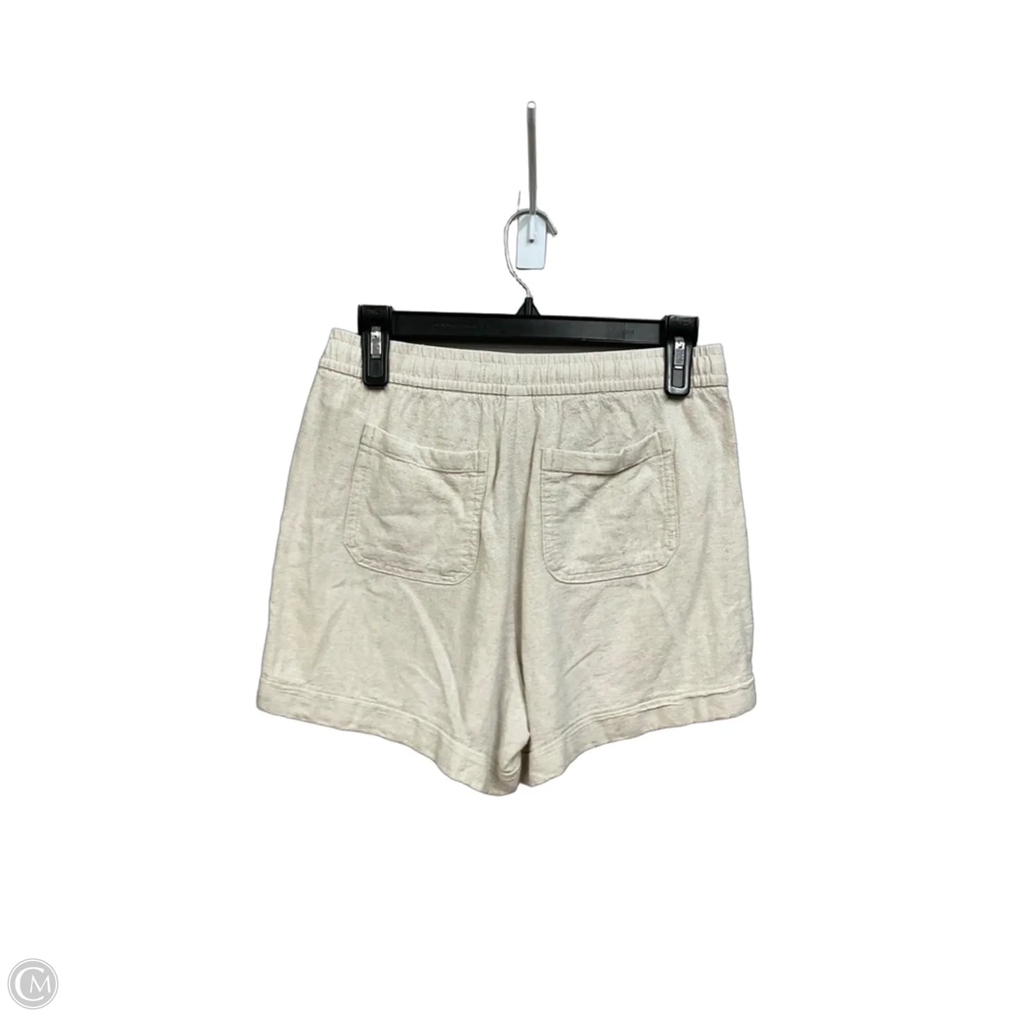 Shorts By Old Navy In Tan, Size: 0