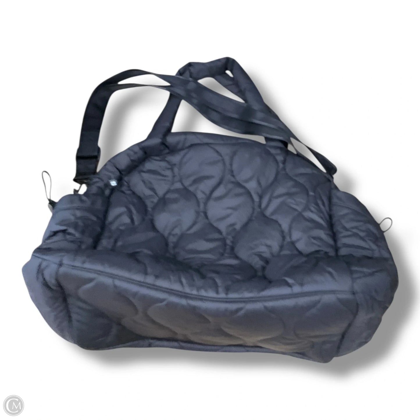Duffle And Weekender By Vera Bradley, Size: Large