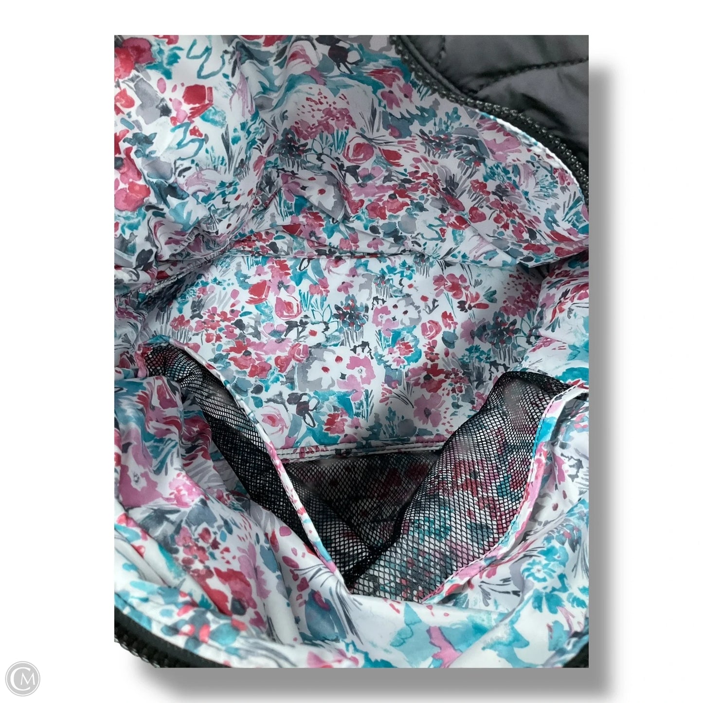 Duffle And Weekender By Vera Bradley, Size: Large