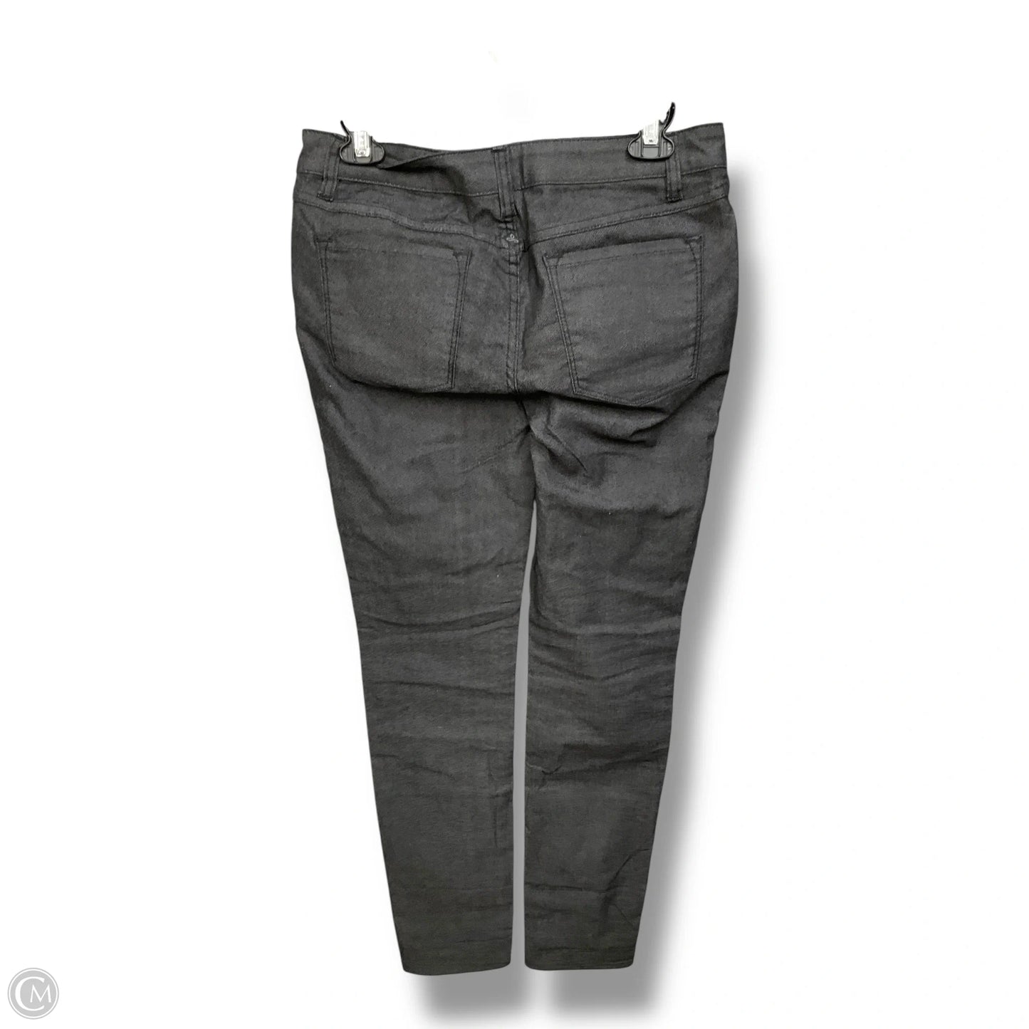 Pants Other By Prana In Black, Size: 6