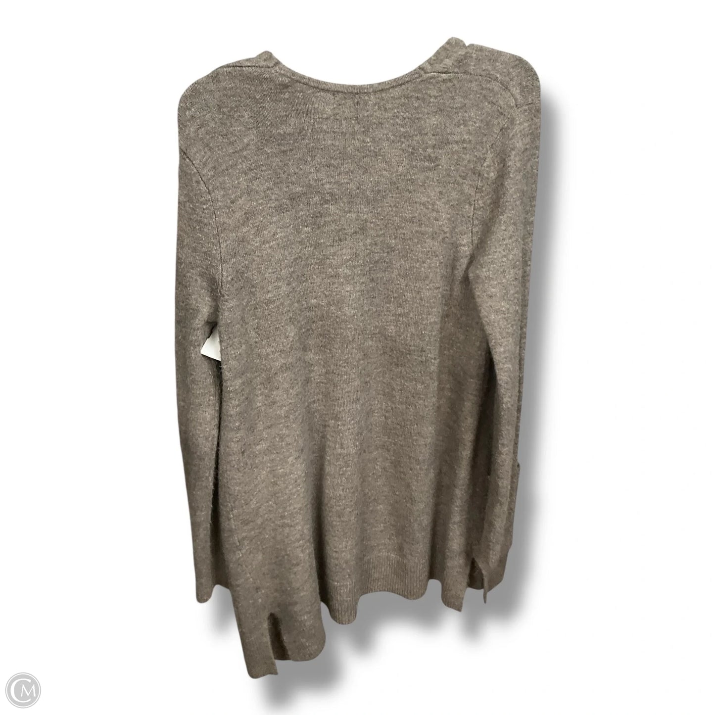 Cardigan By Old Navy In Brown, Size: S