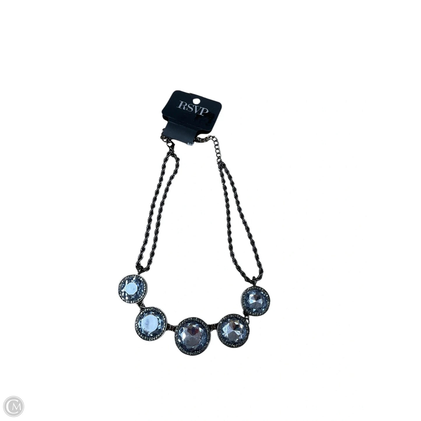 Necklace Pendant By Cmc