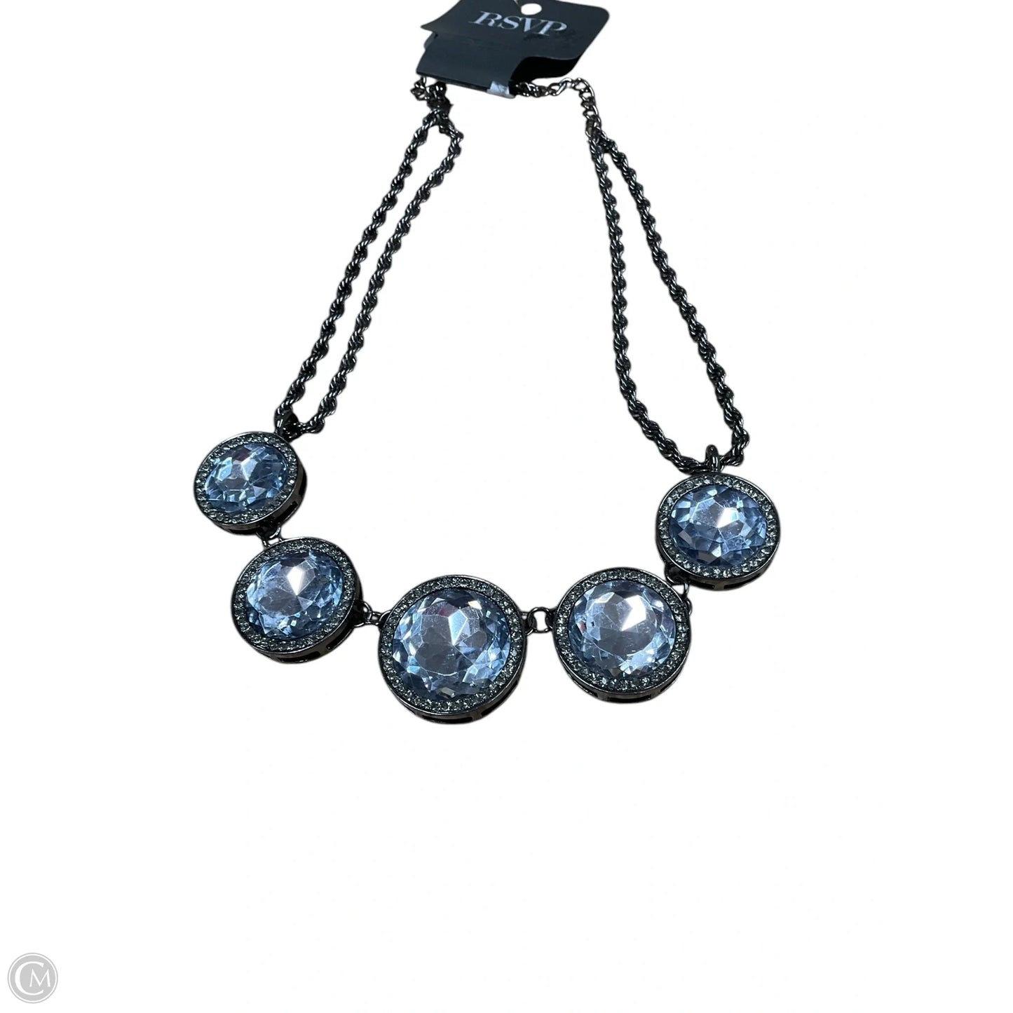 Necklace Pendant By Cmc