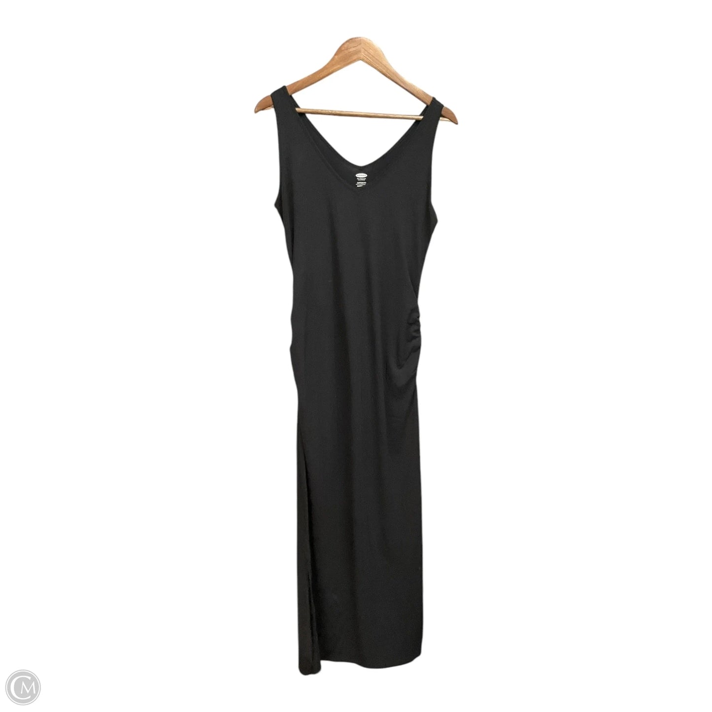 Maternity Dress By Old Navy, Size: S